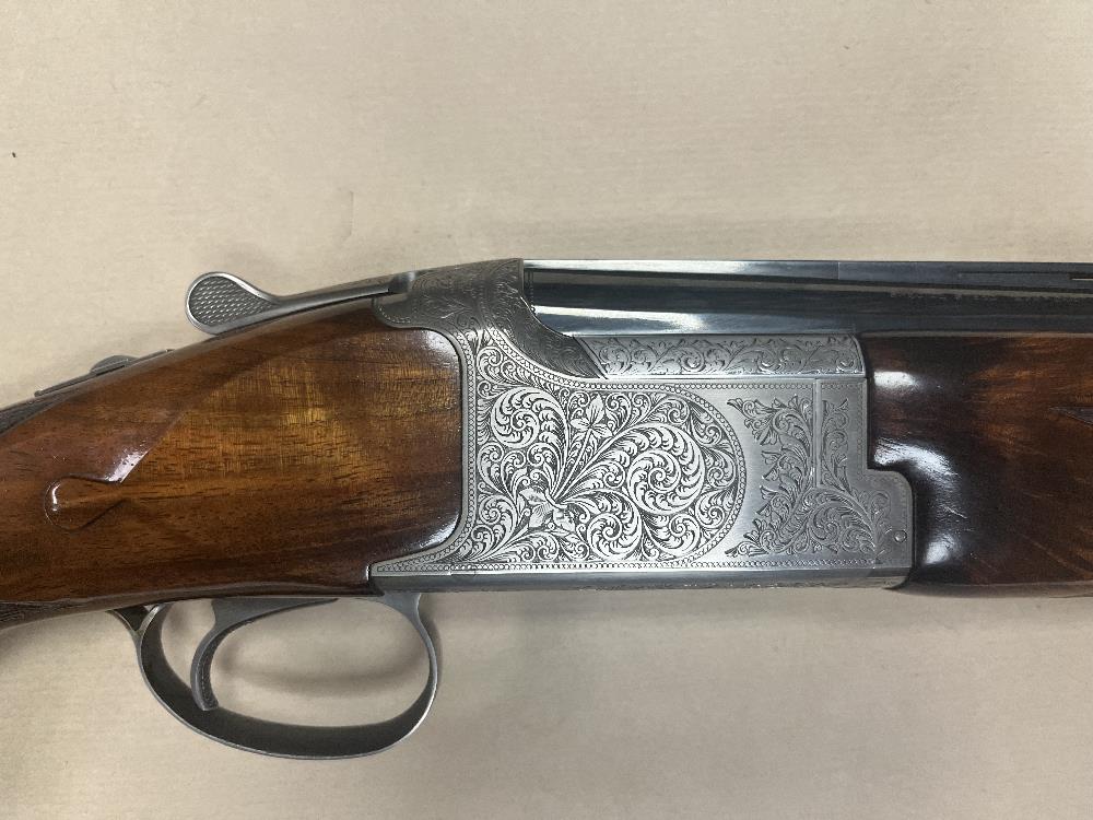 Miroku MK70