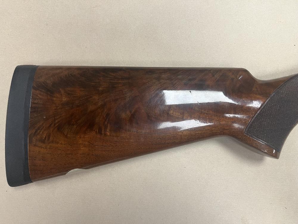 Miroku MK70