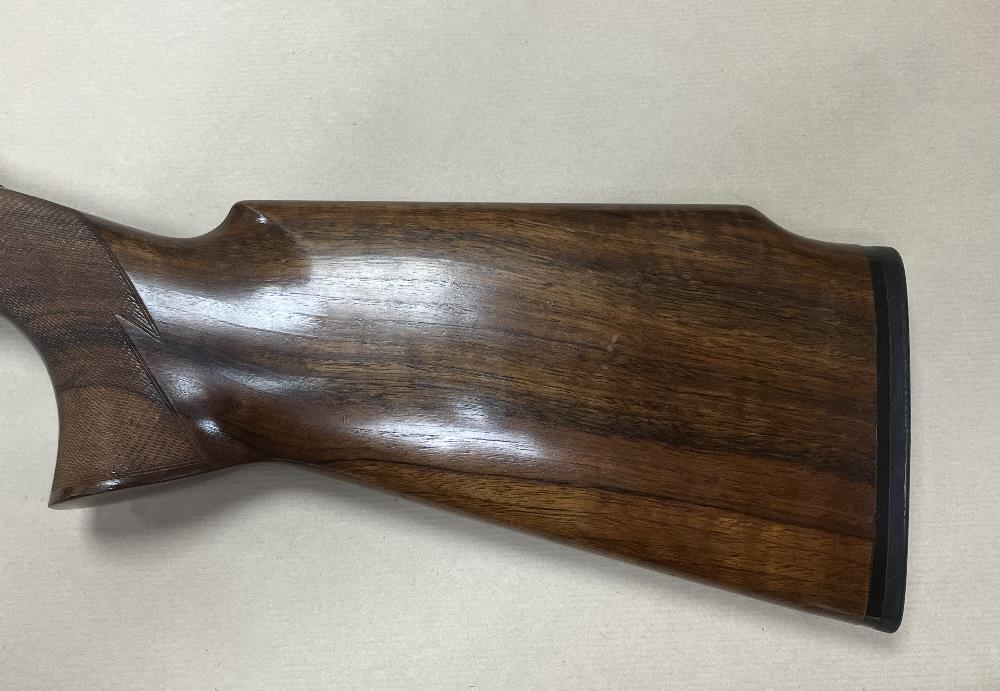 Perazzi MX8
