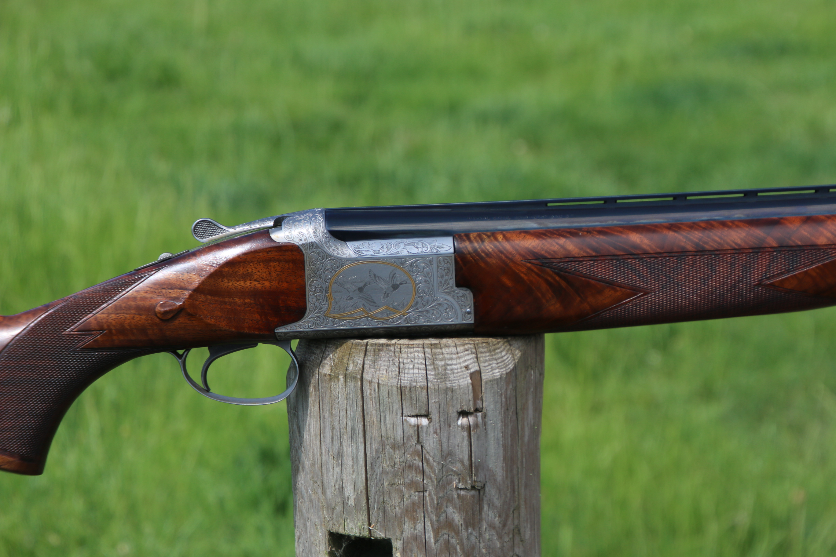 Miroku MK70