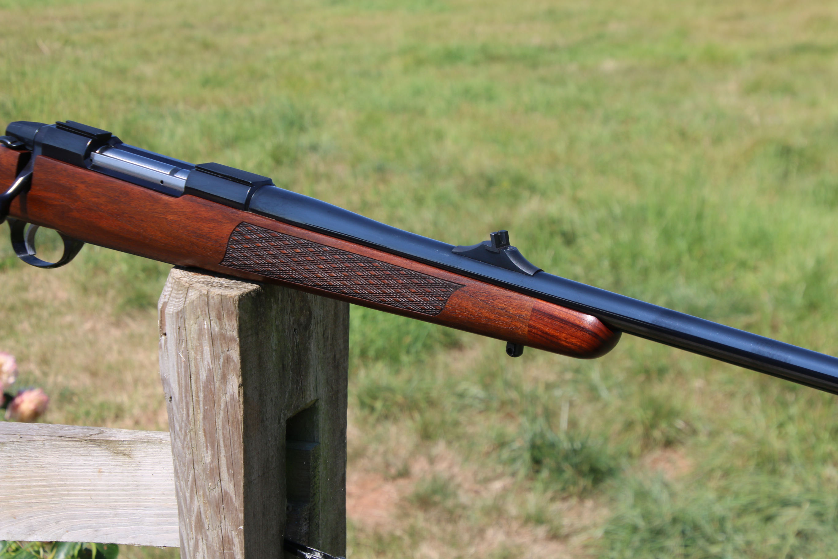 Sako L691