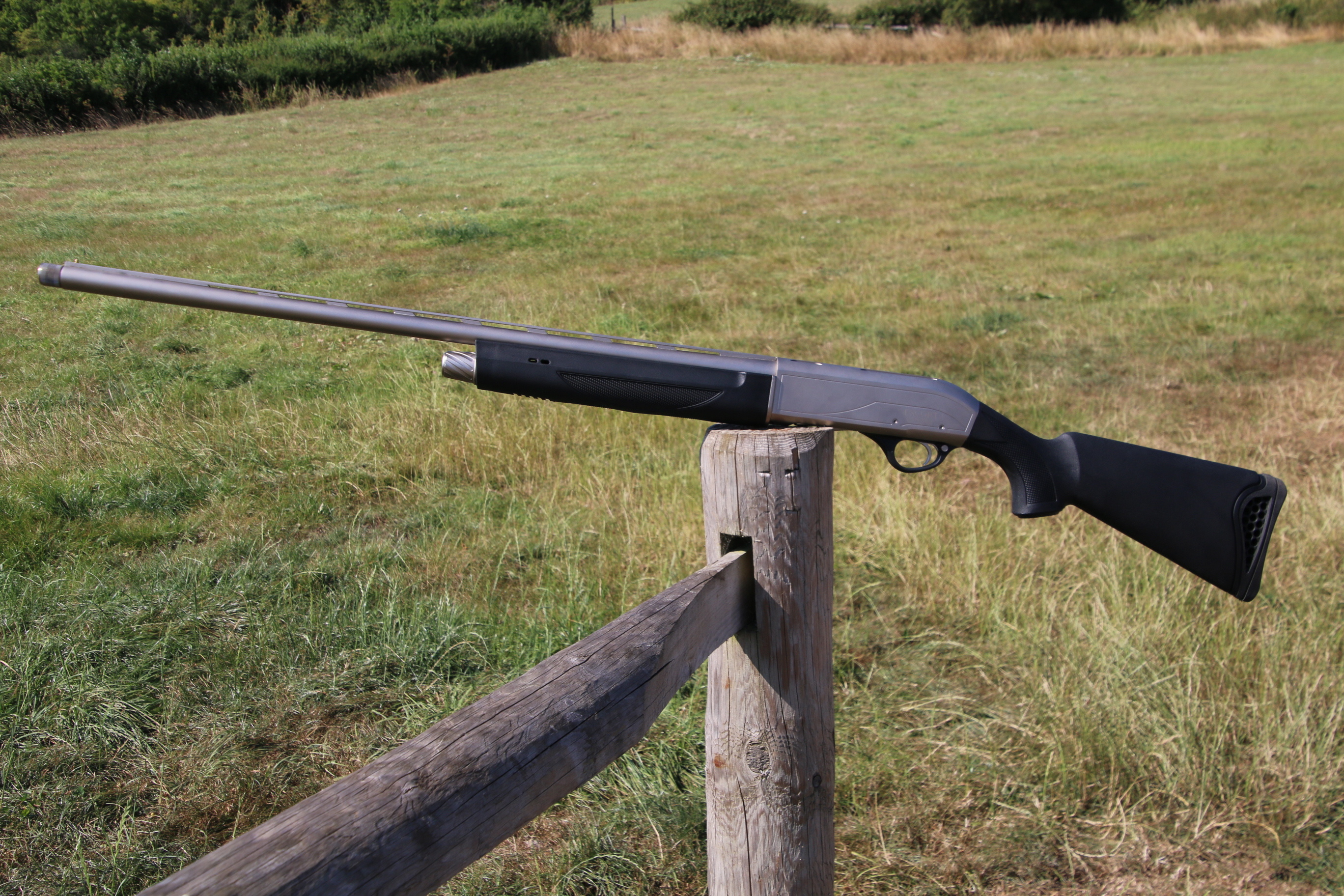 Hatsan Arms Marine