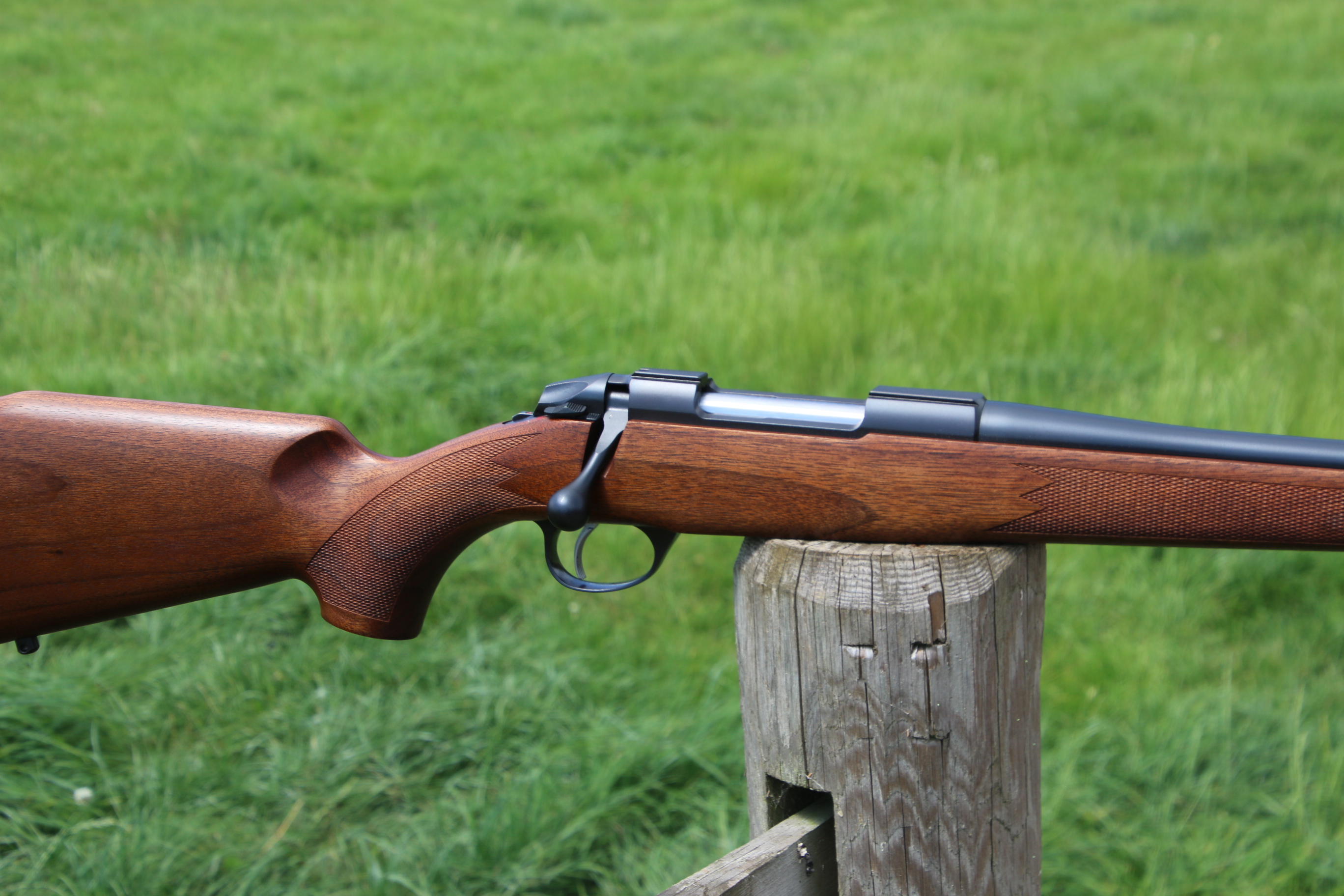 Sako 85