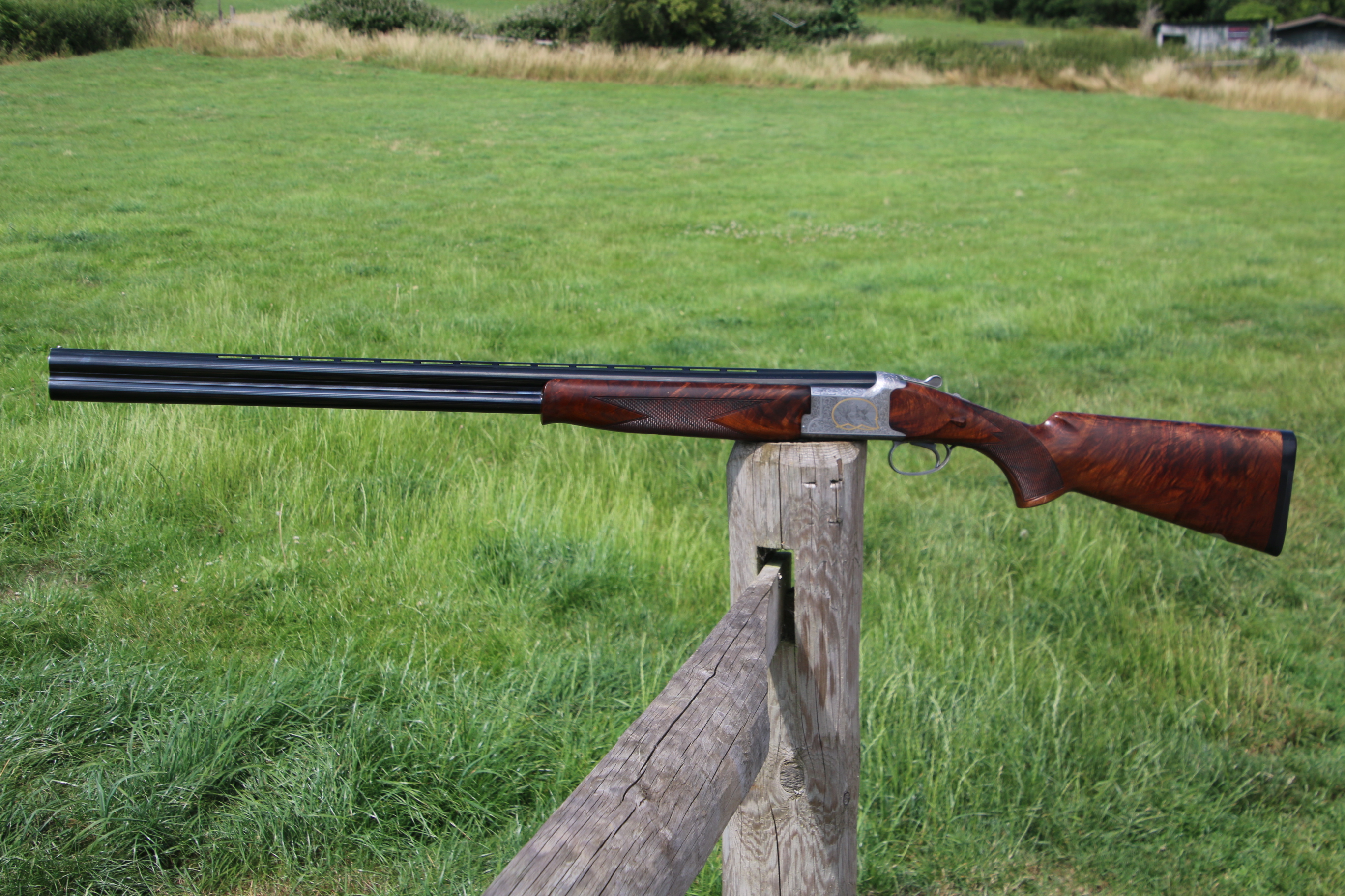 Miroku MK70