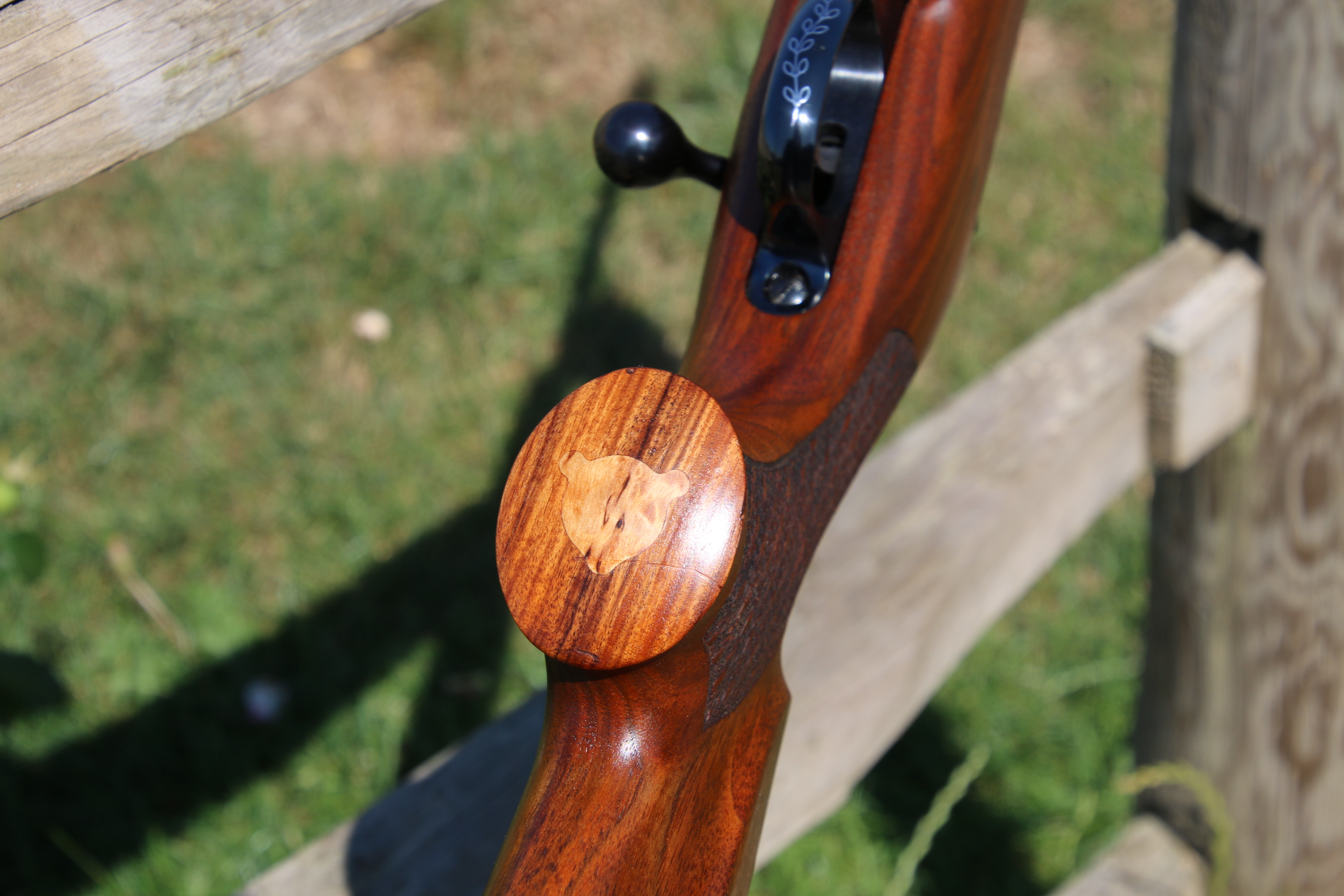Sako L691