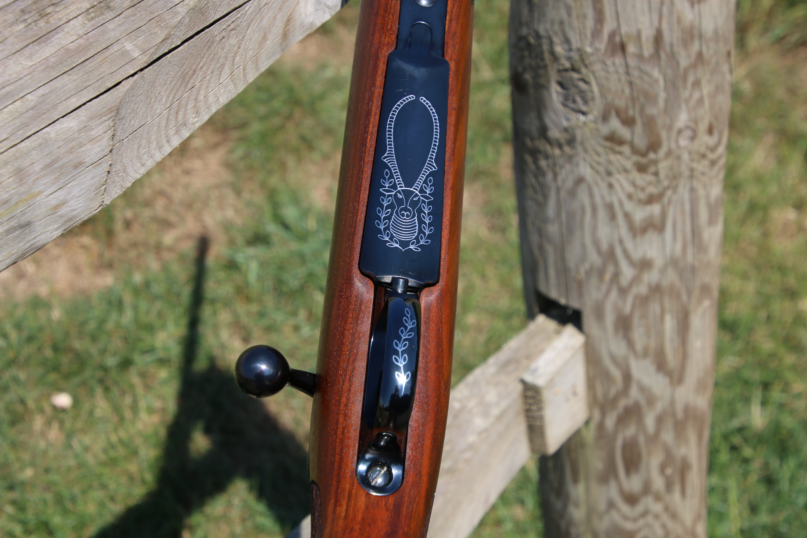 Sako L691