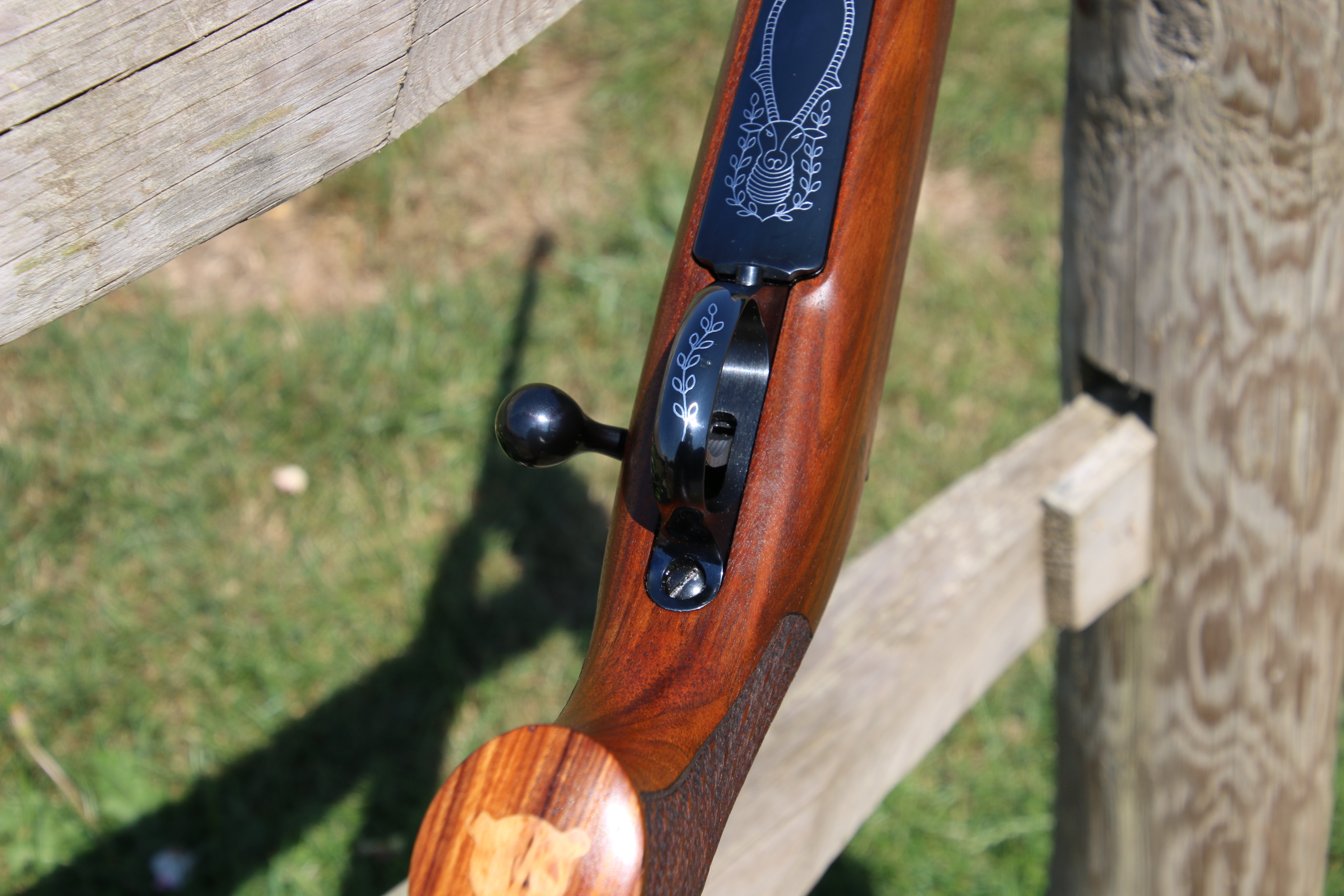 Sako L691