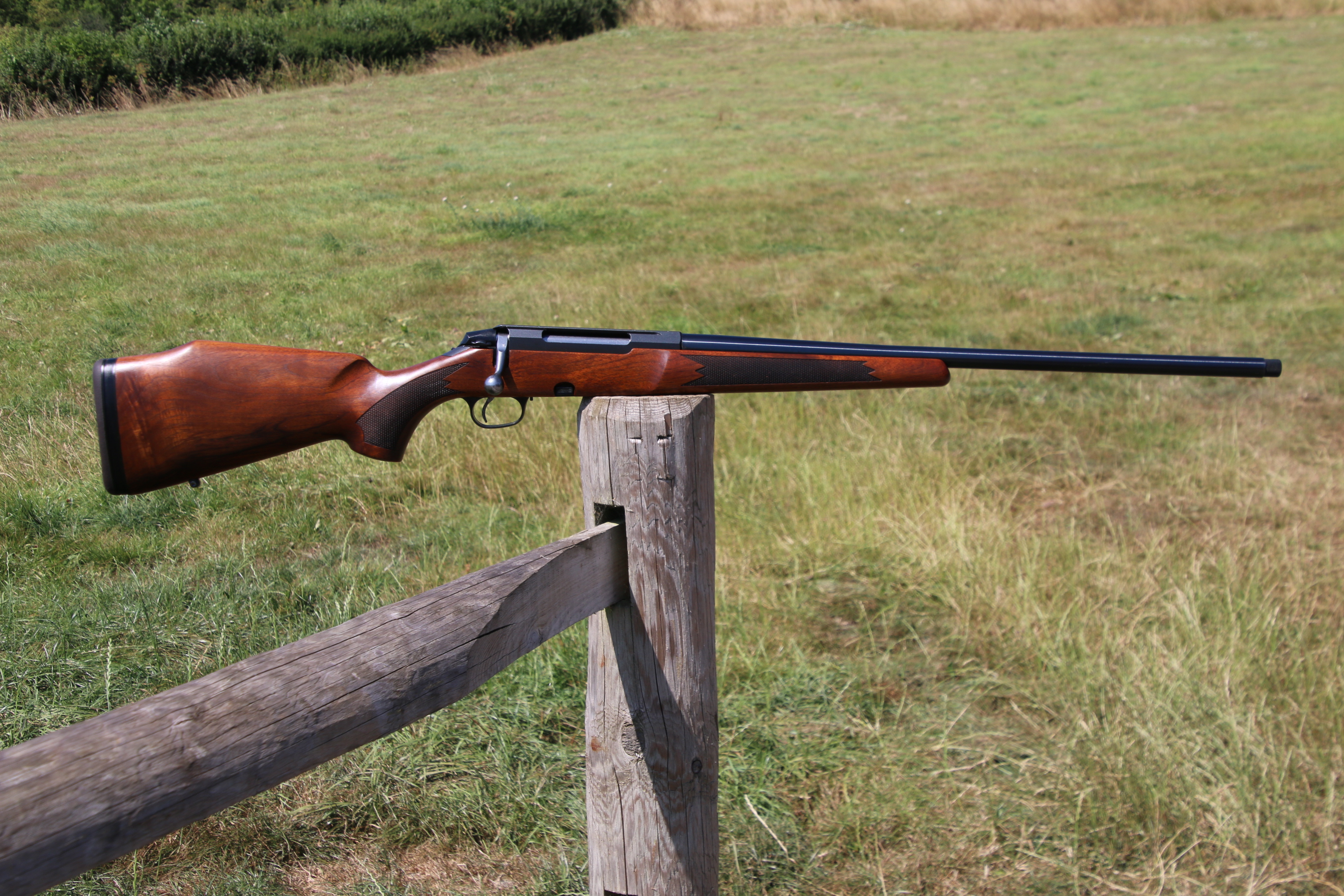 Tikka M690
