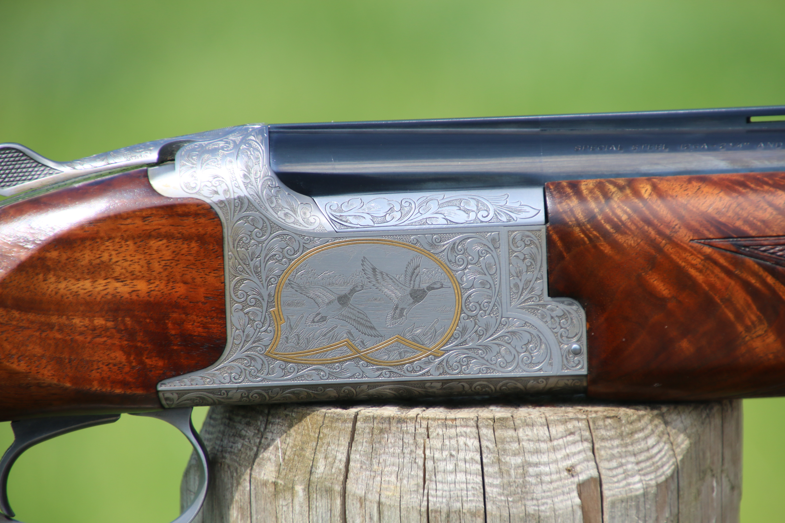 Miroku MK70