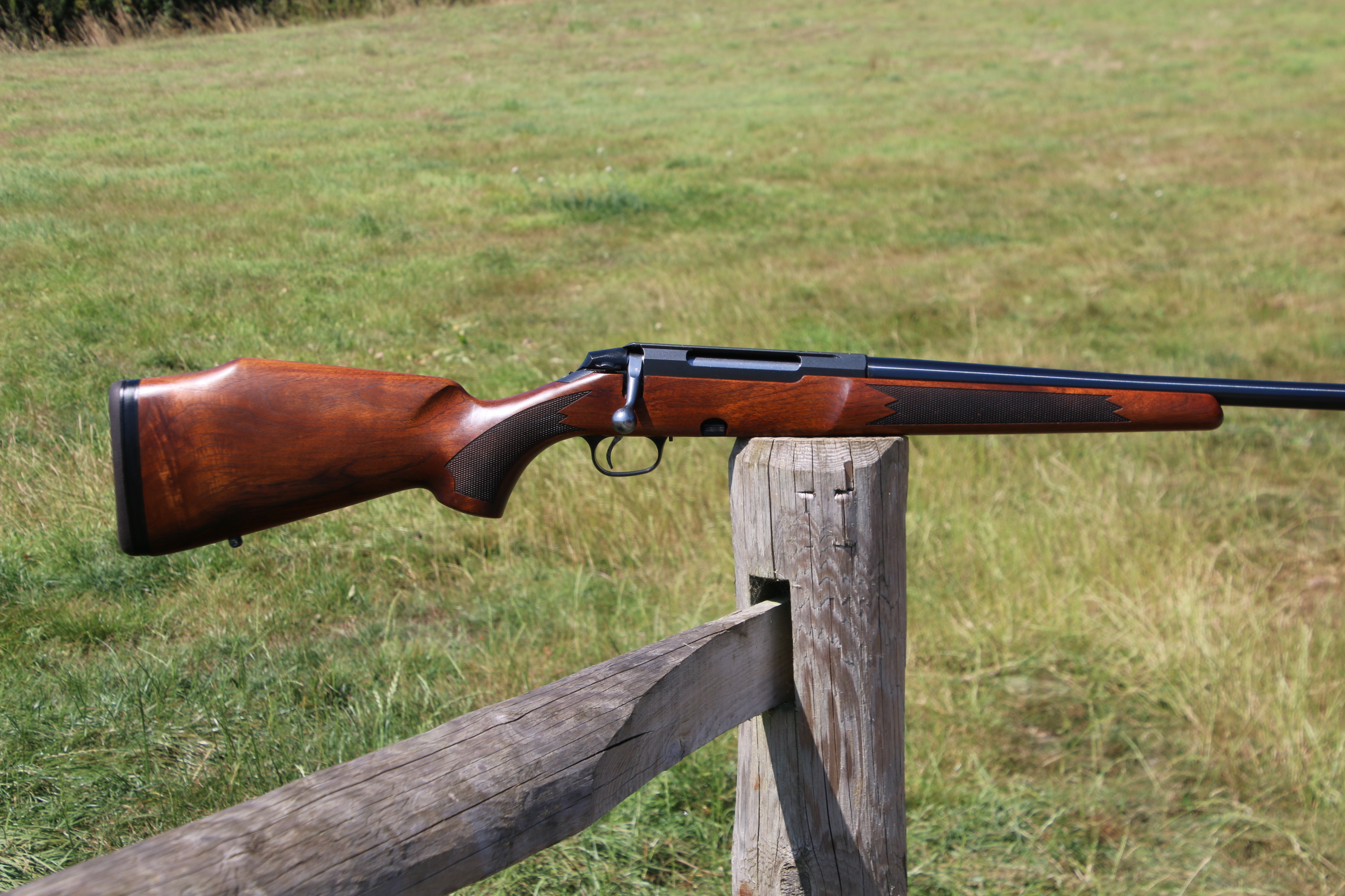 Tikka M690