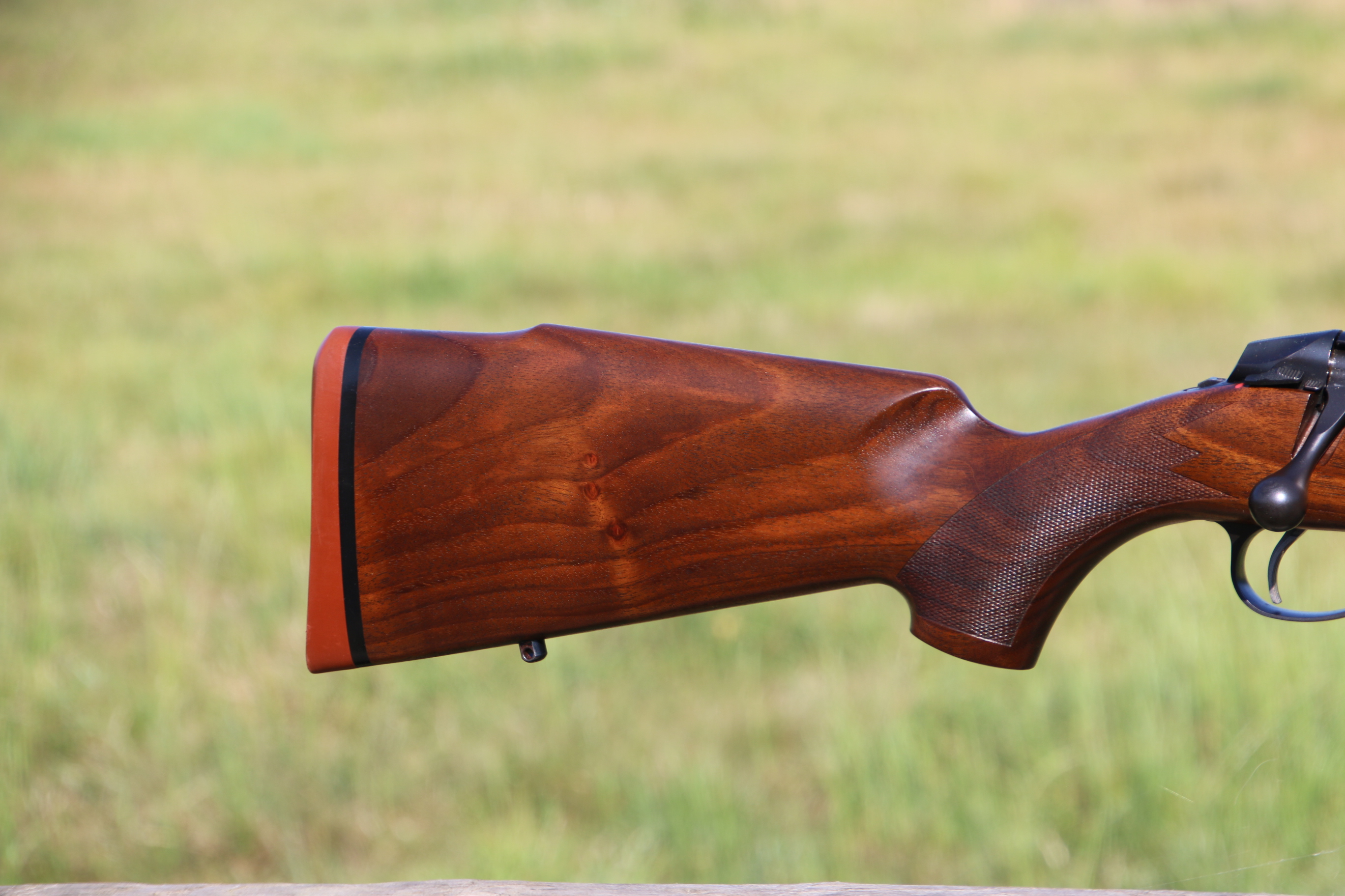 Sako 85