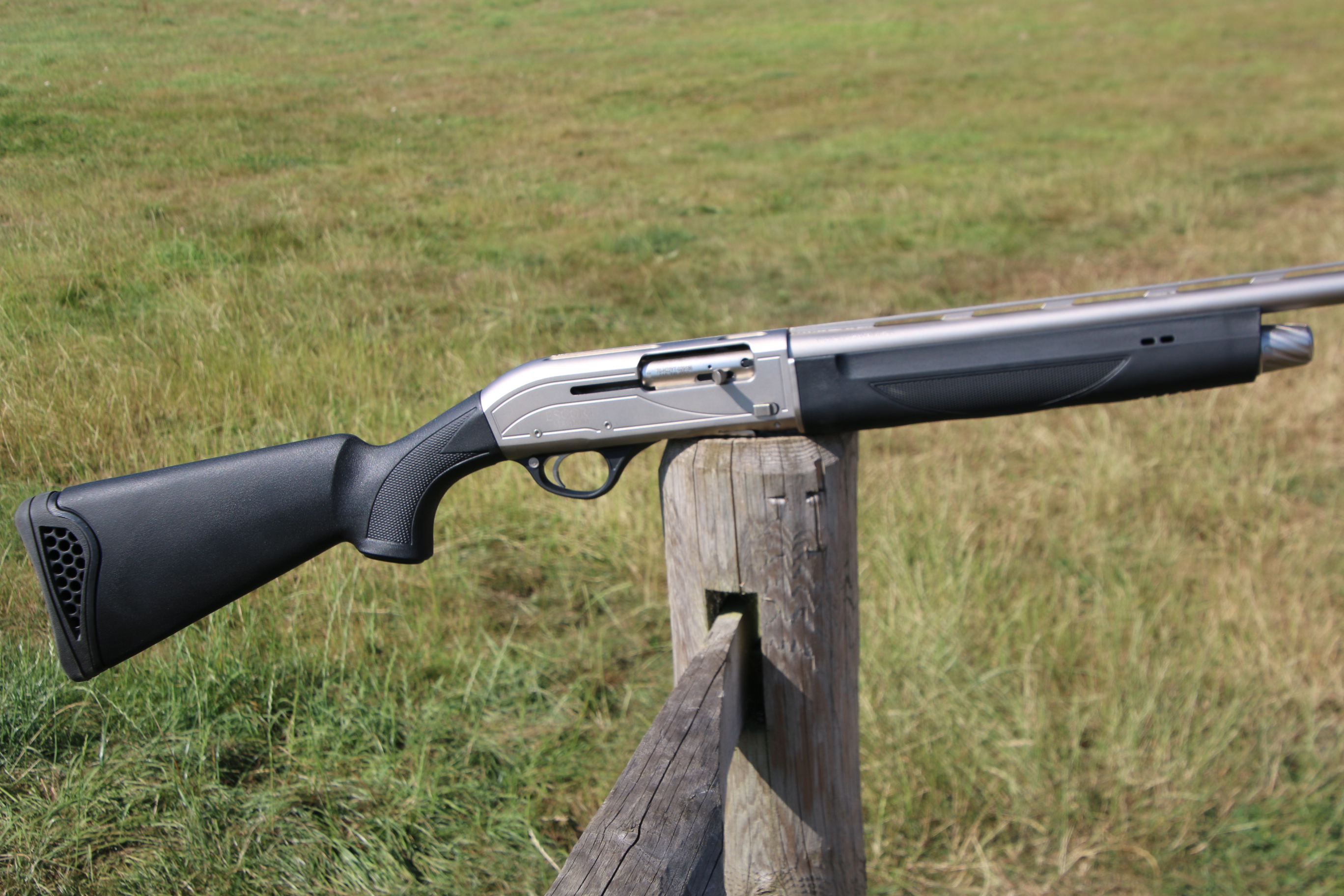 Hatsan Arms Marine