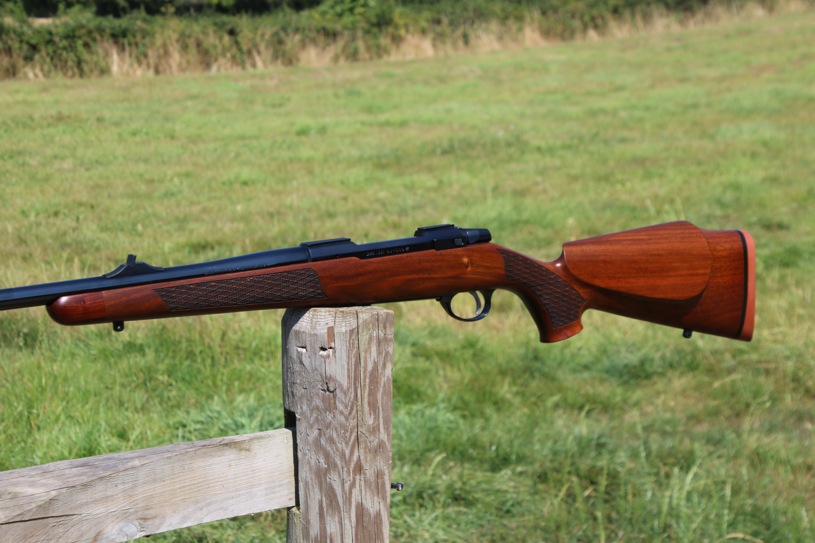 Sako L691