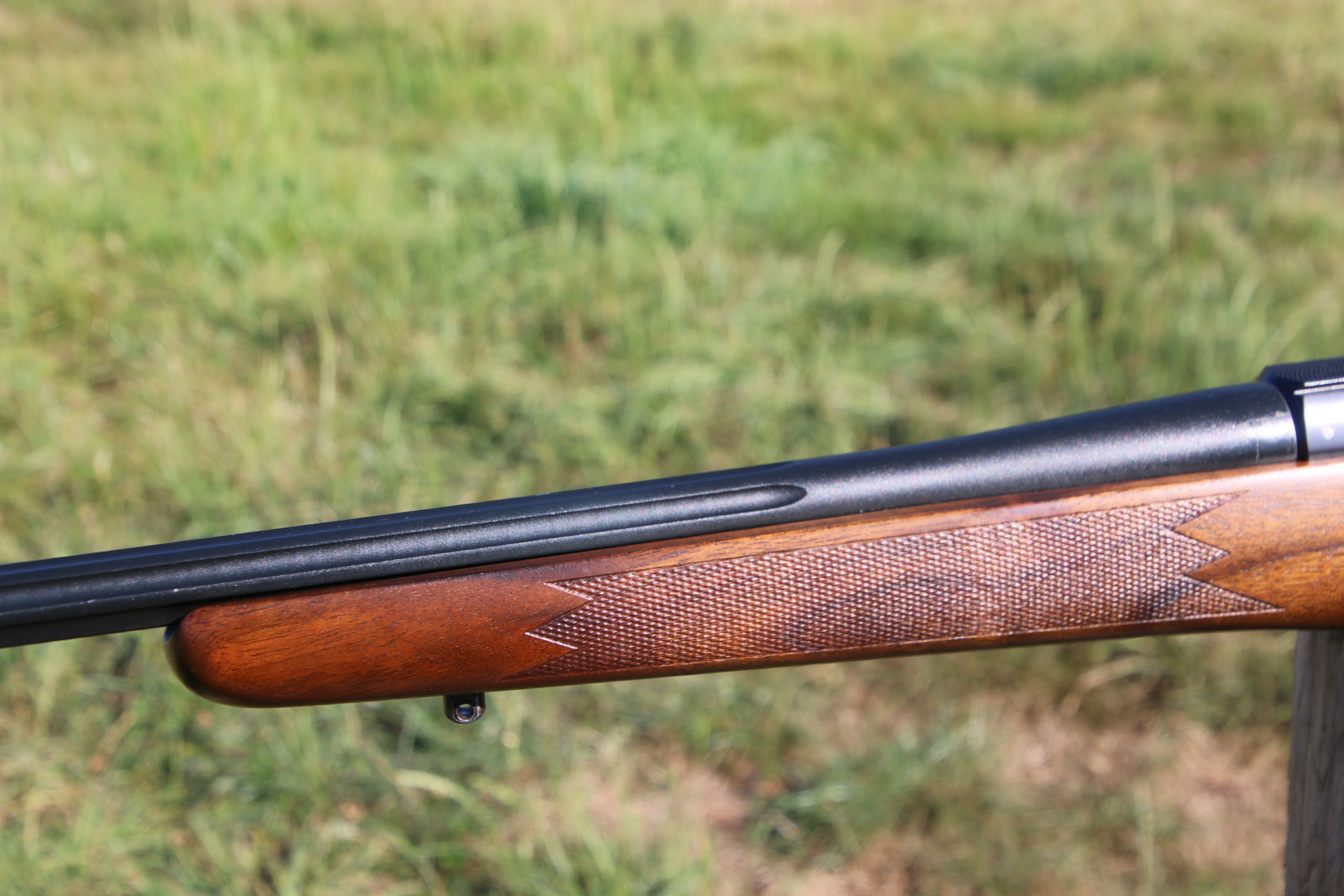 Sako 85