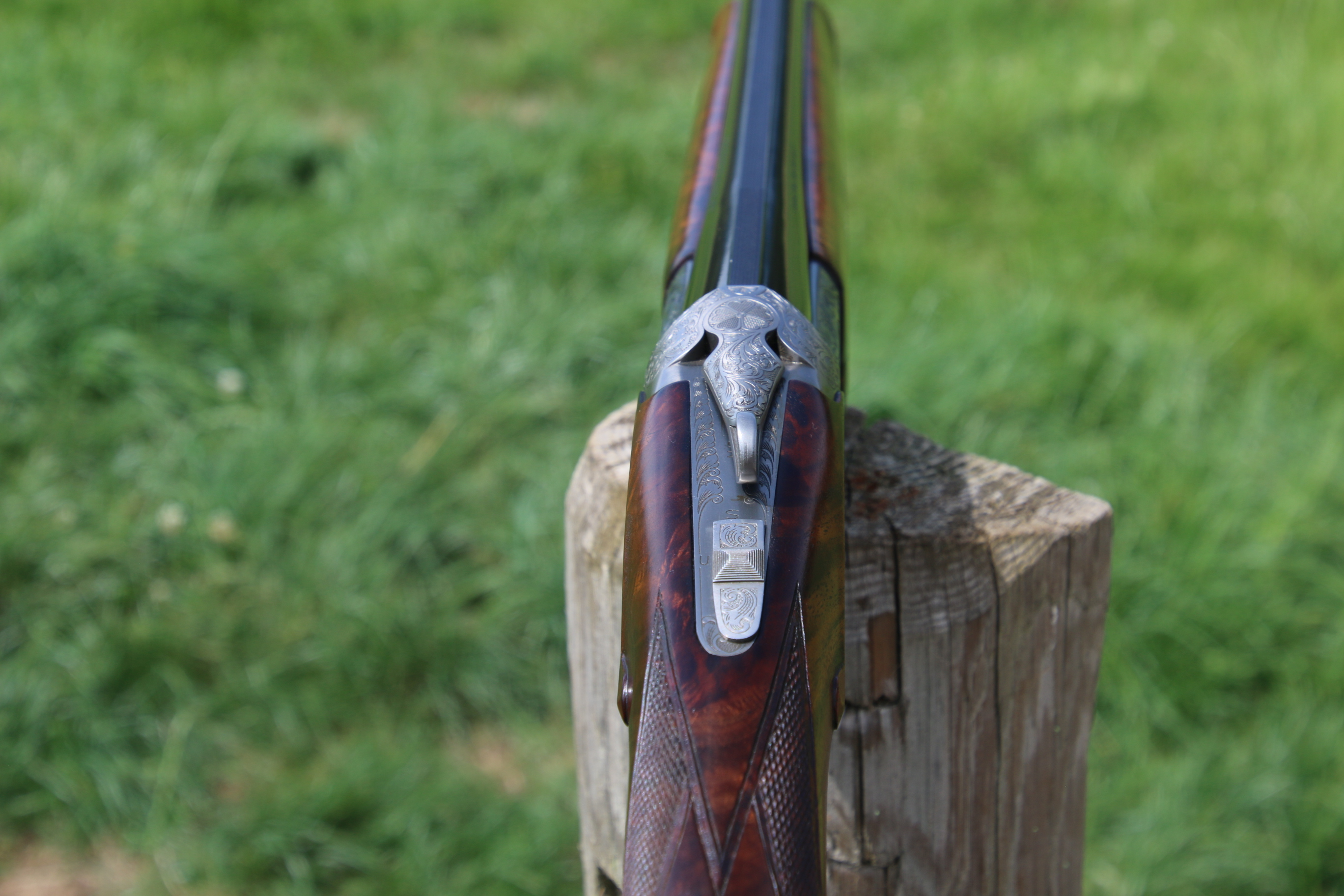 Miroku MK70