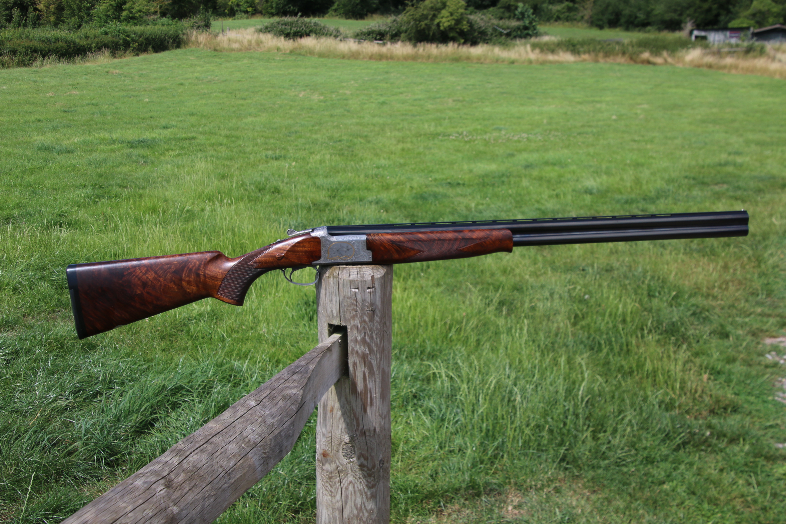 Miroku MK70