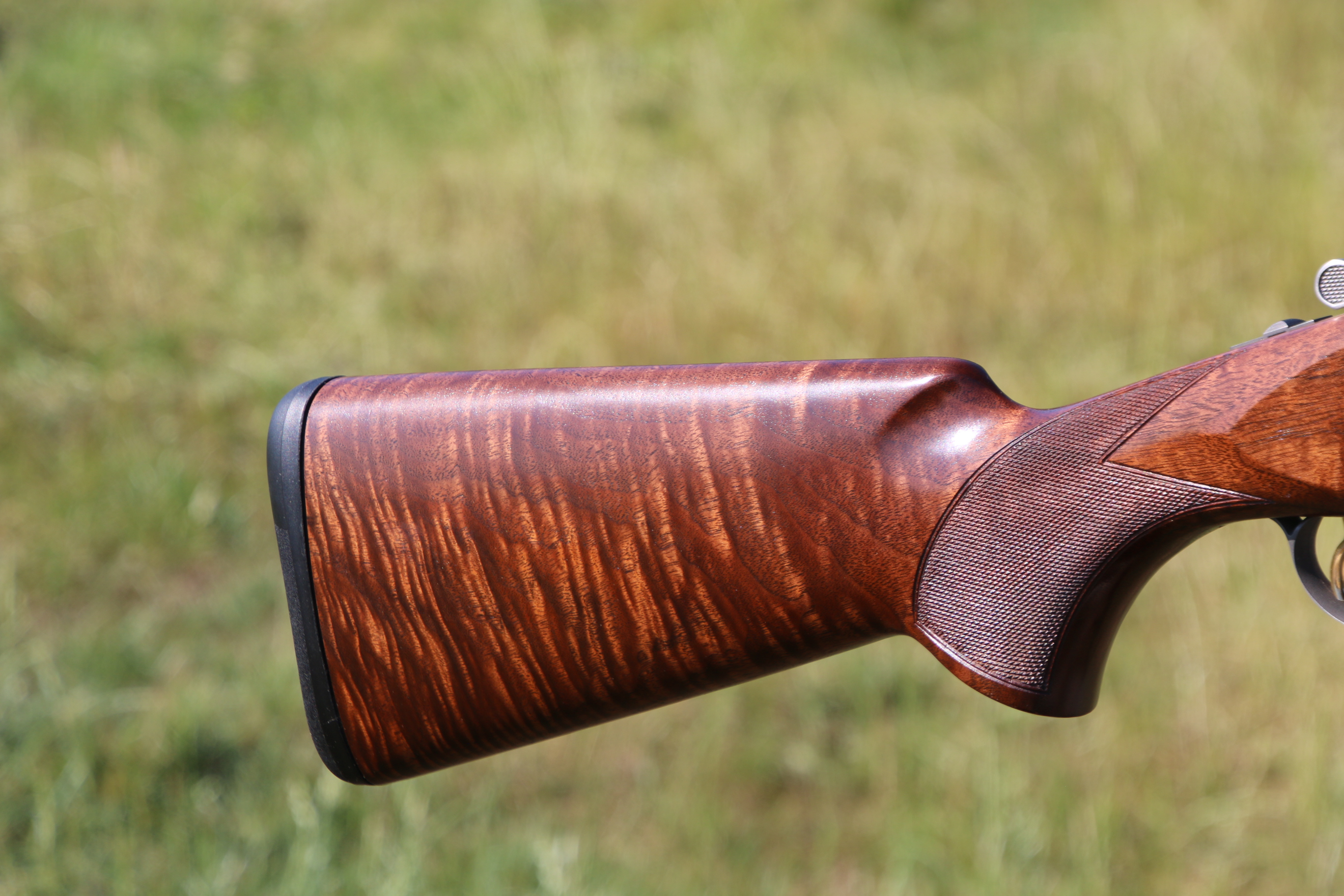 Browning B525