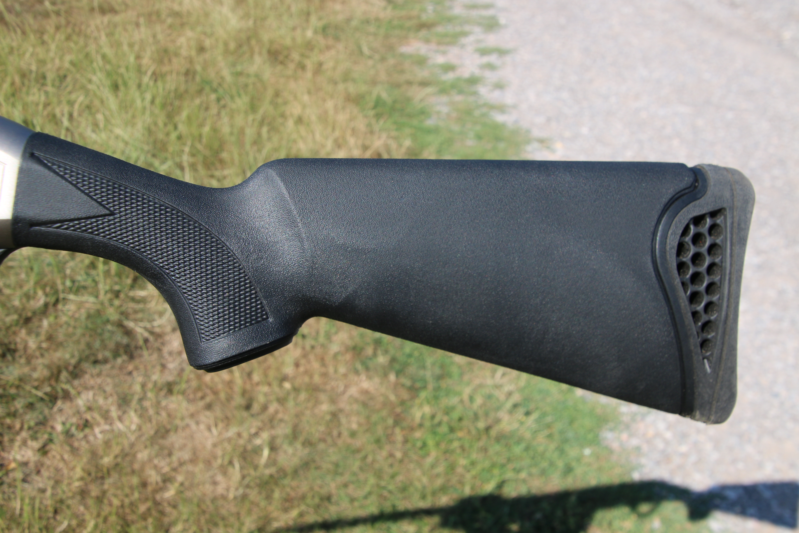 Hatsan Arms Marine