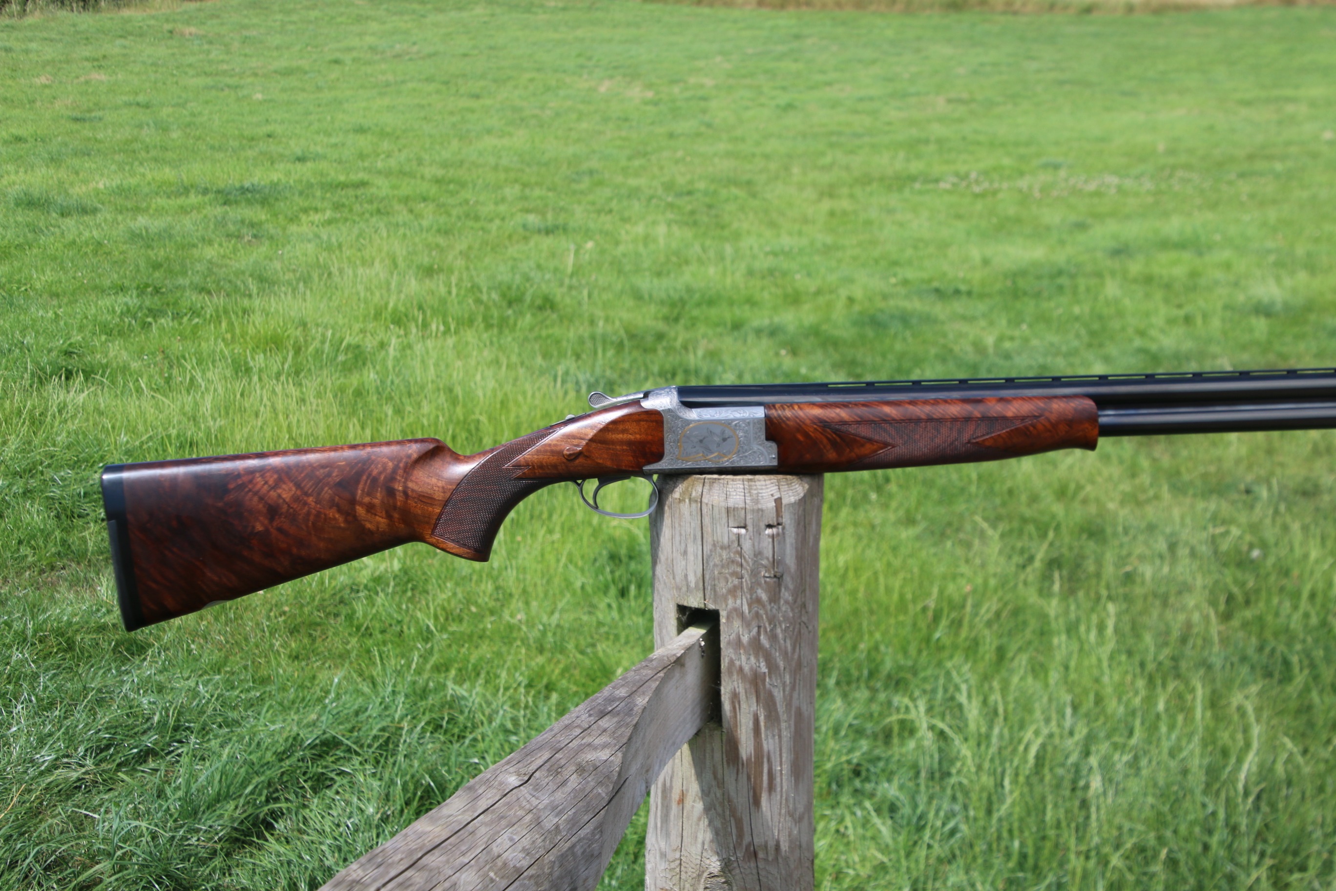 Miroku MK70