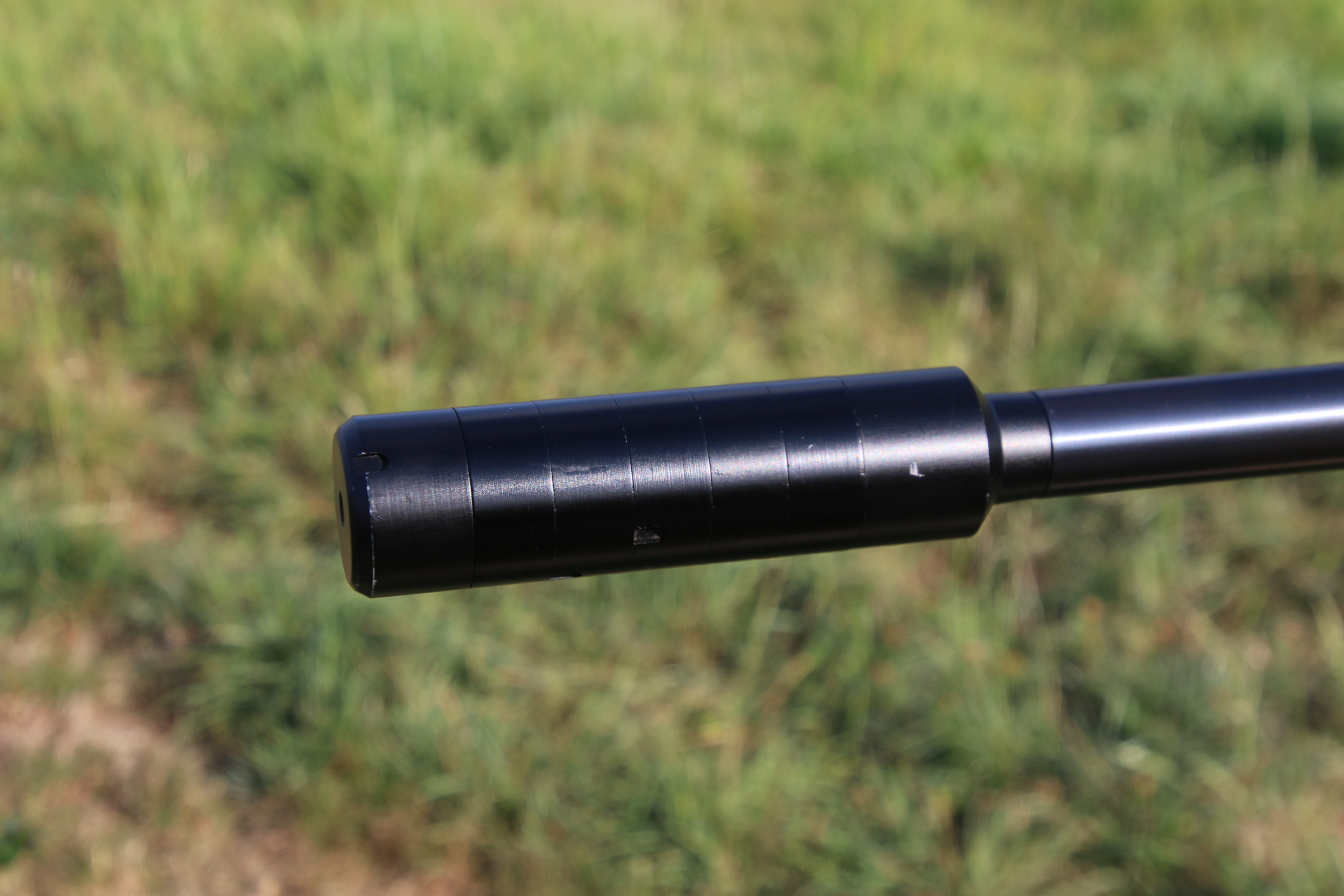 CZ 455