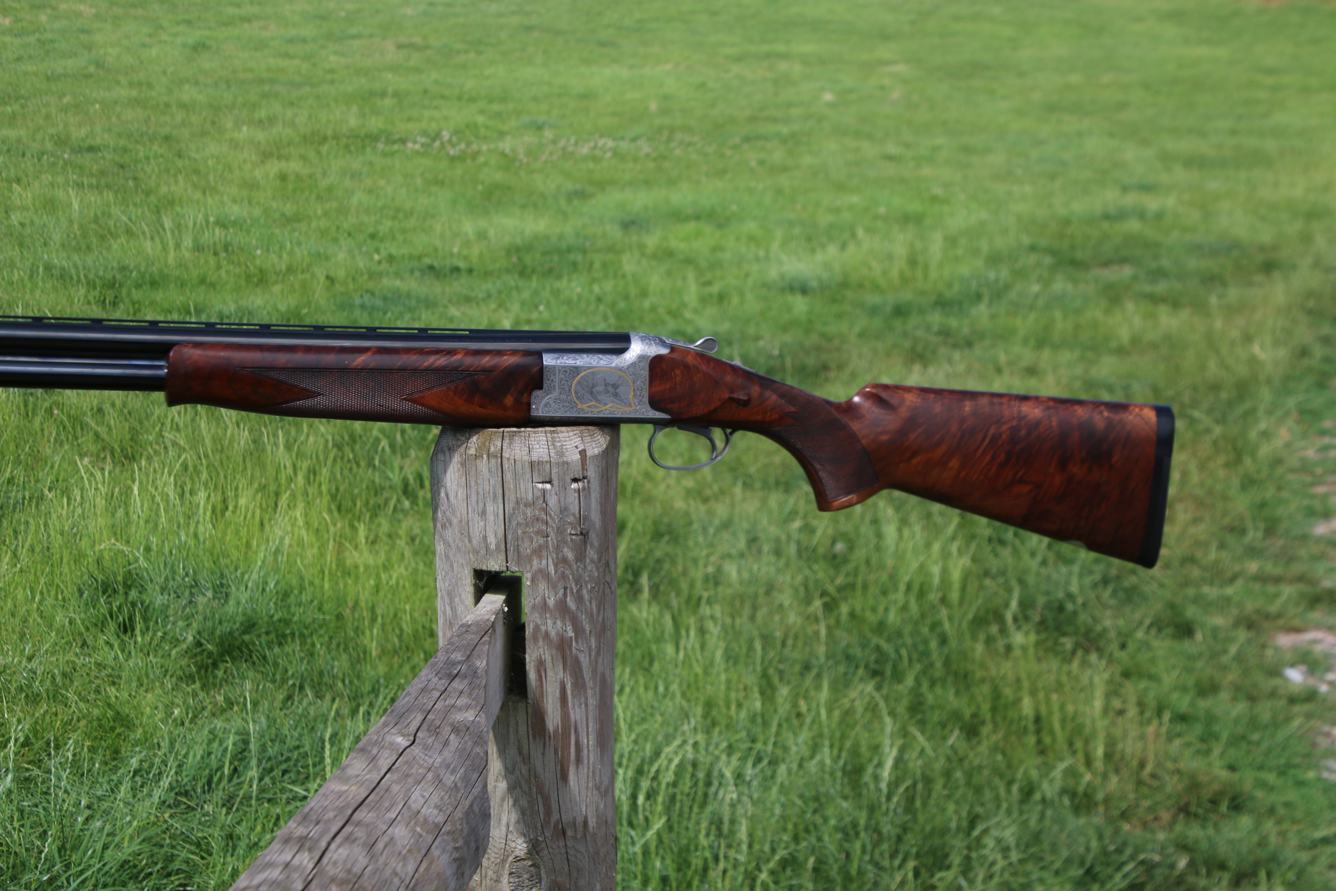 Miroku MK70