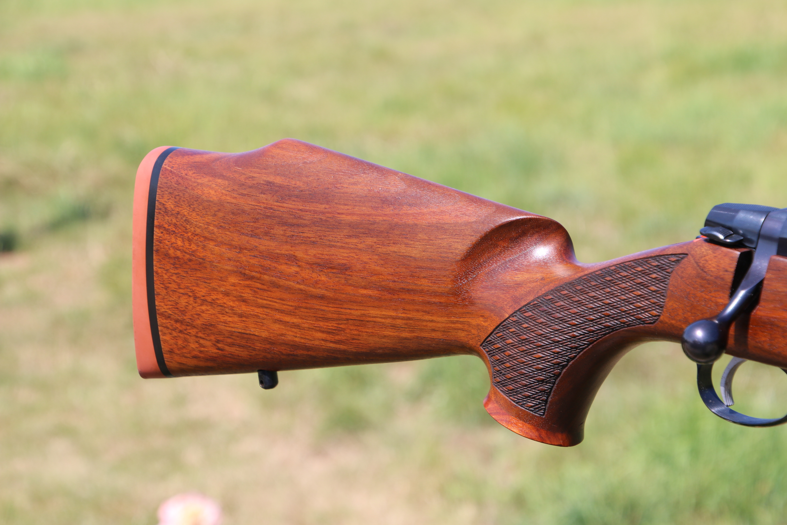 Sako L691