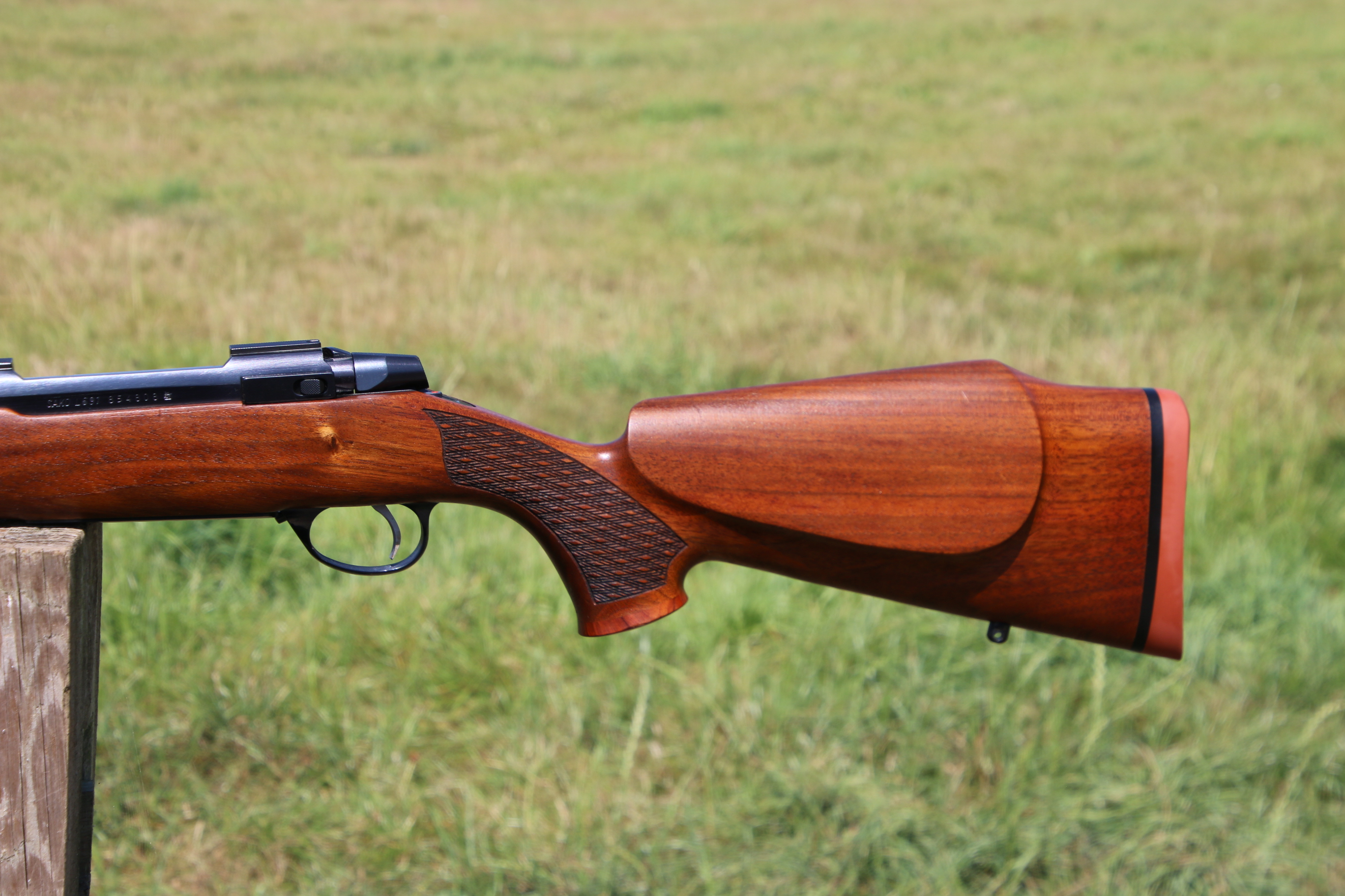 Sako L691