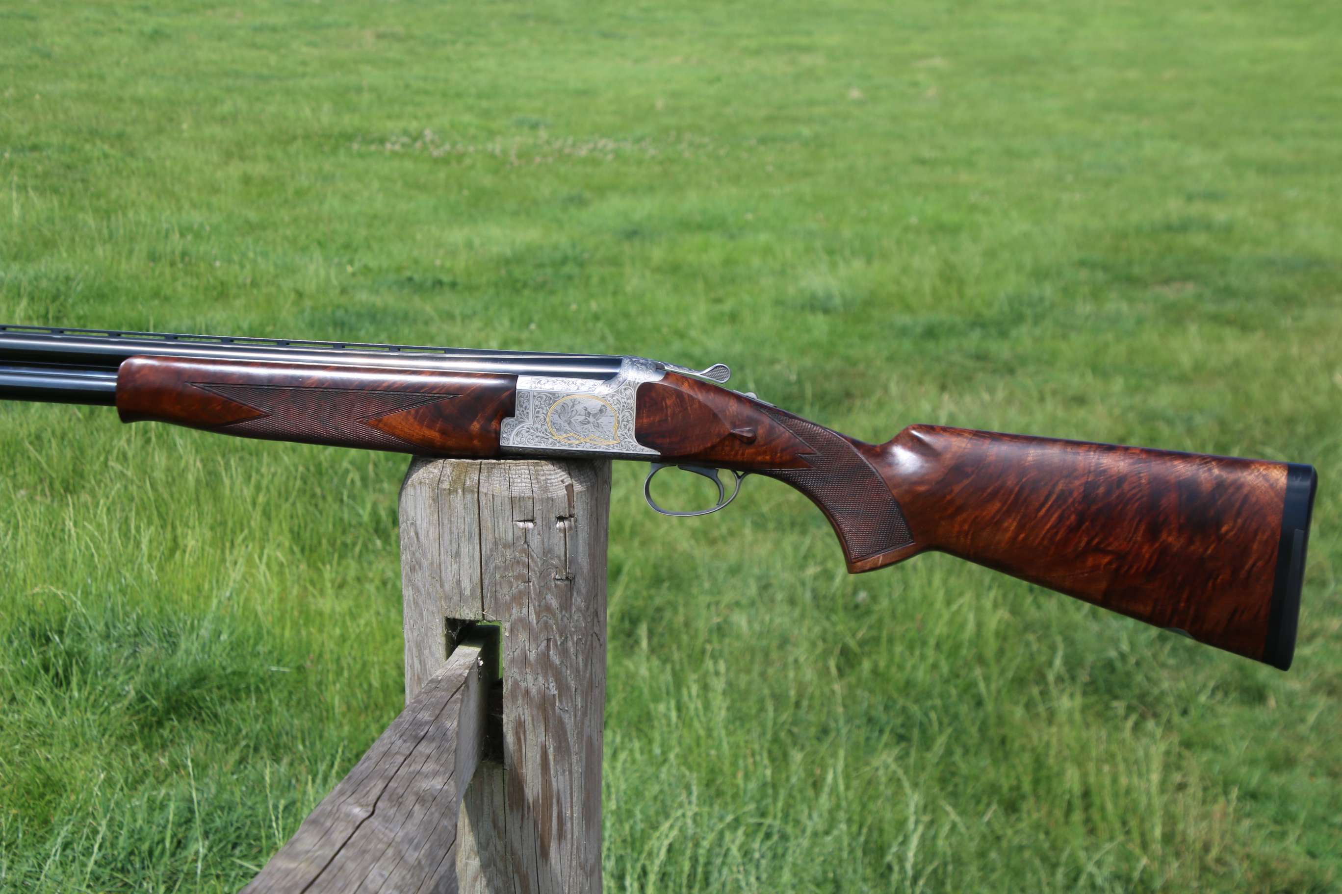 Miroku MK70