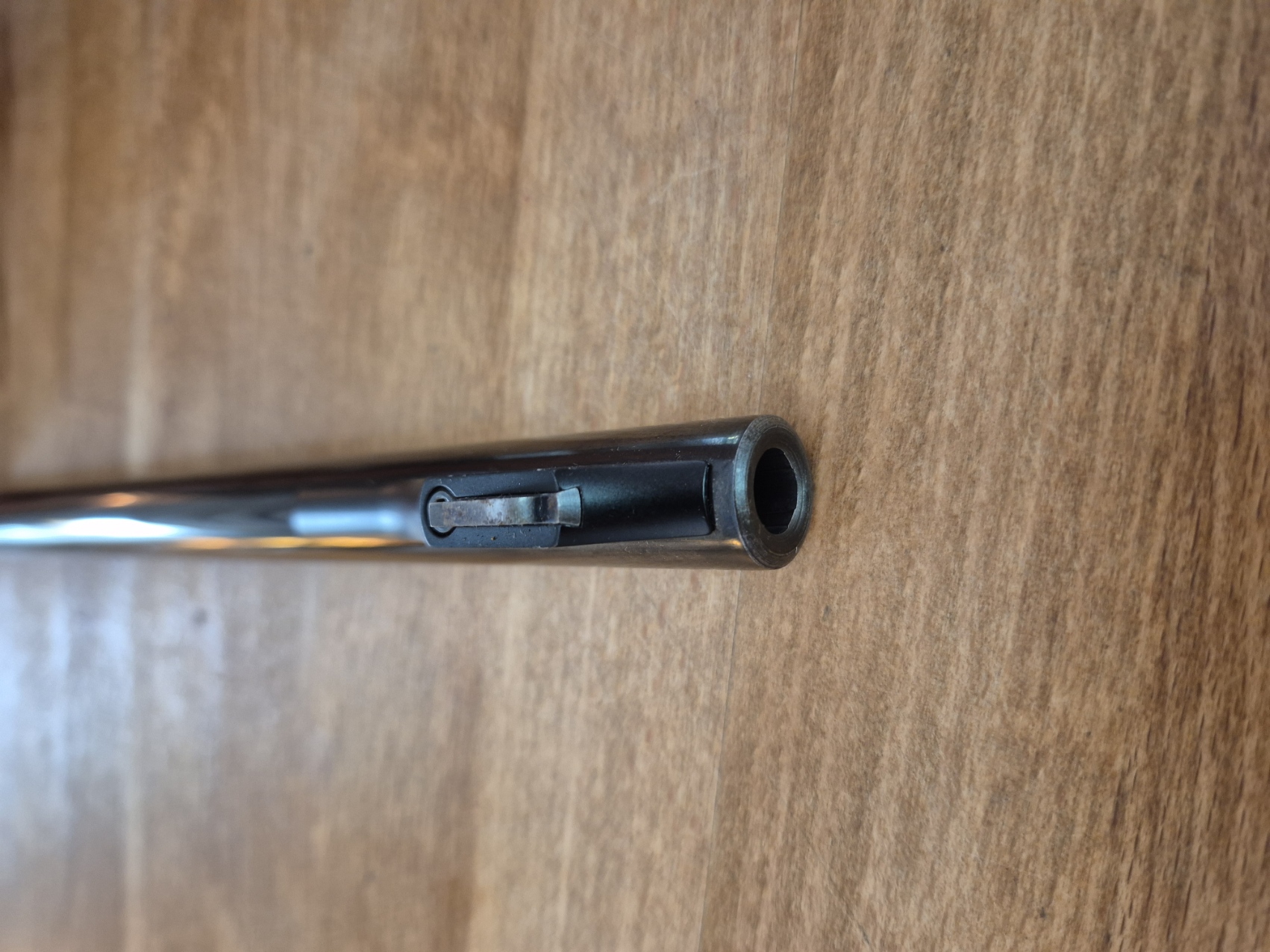 Sauer 202