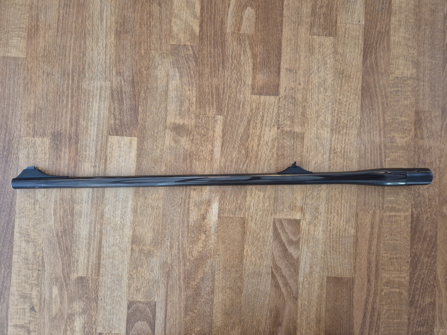 Sauer 202