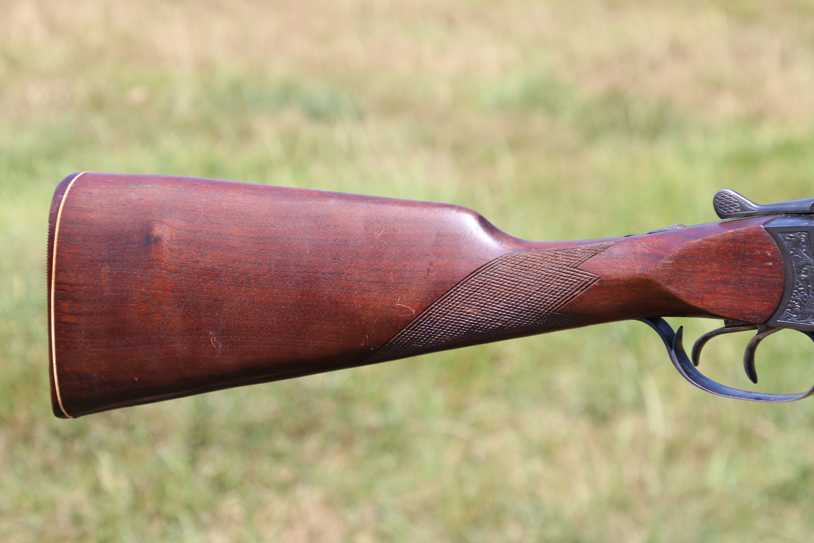 Baikal IJ-58