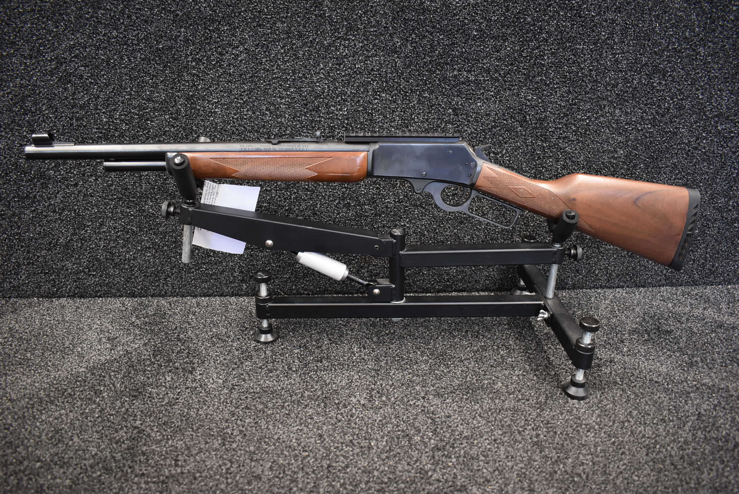 Marlin 1895