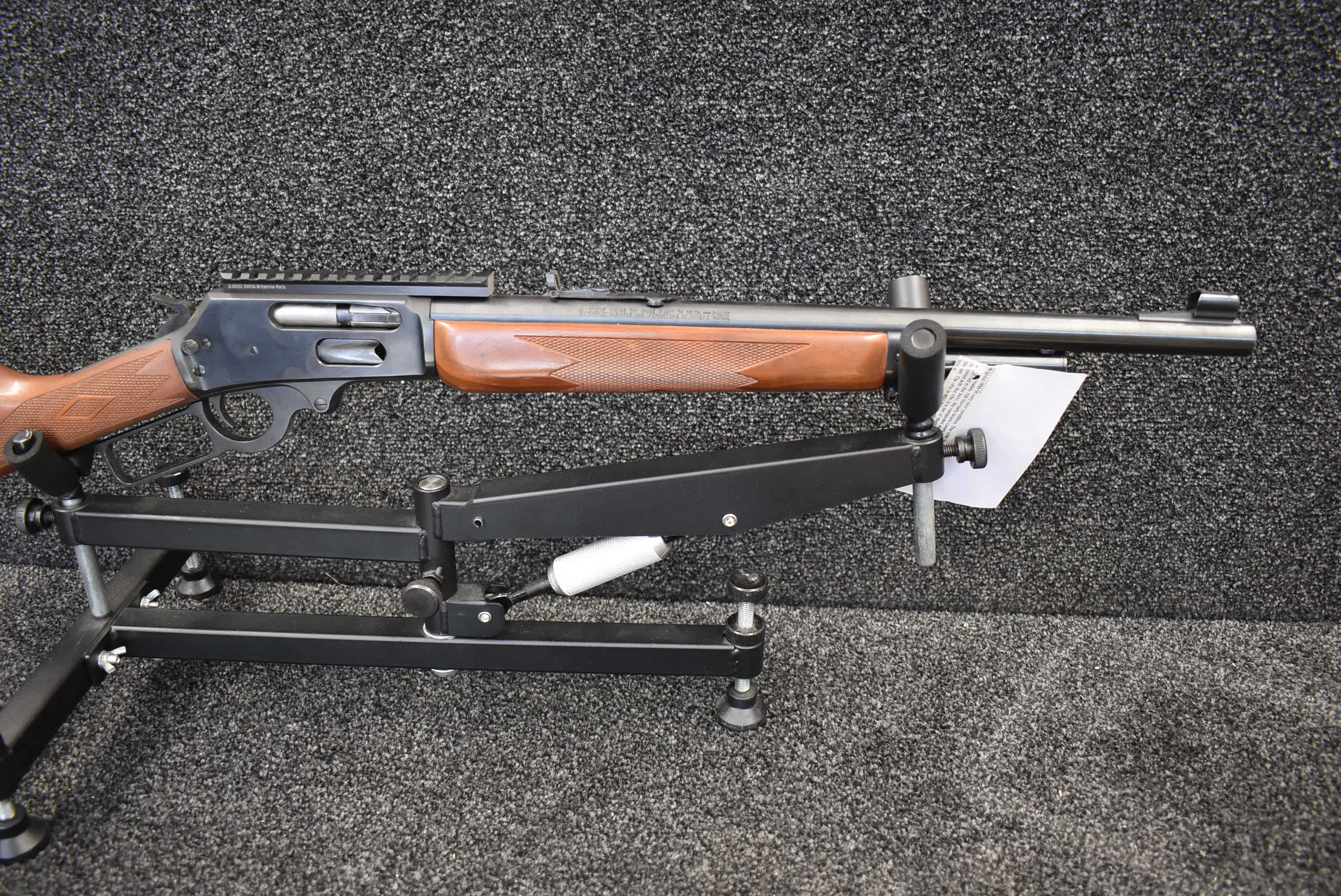 Marlin 1895
