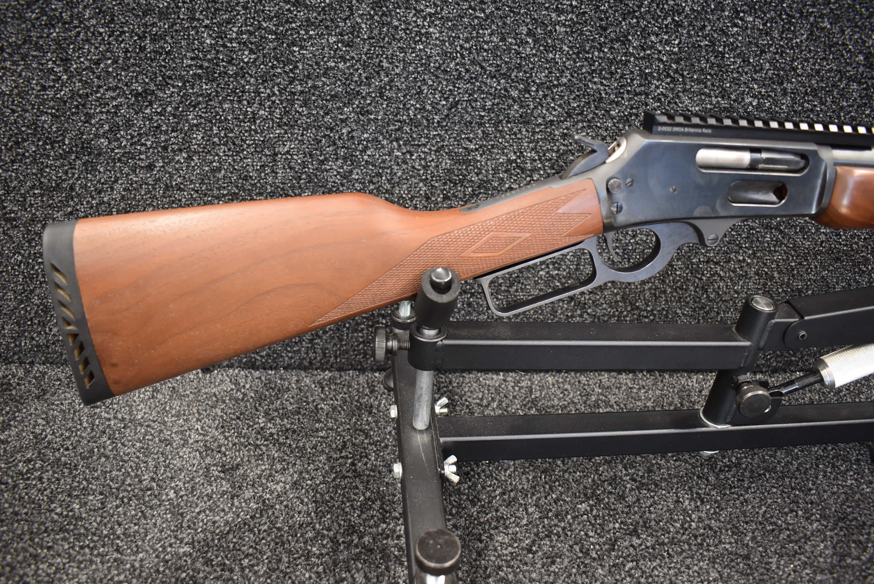 Marlin 1895