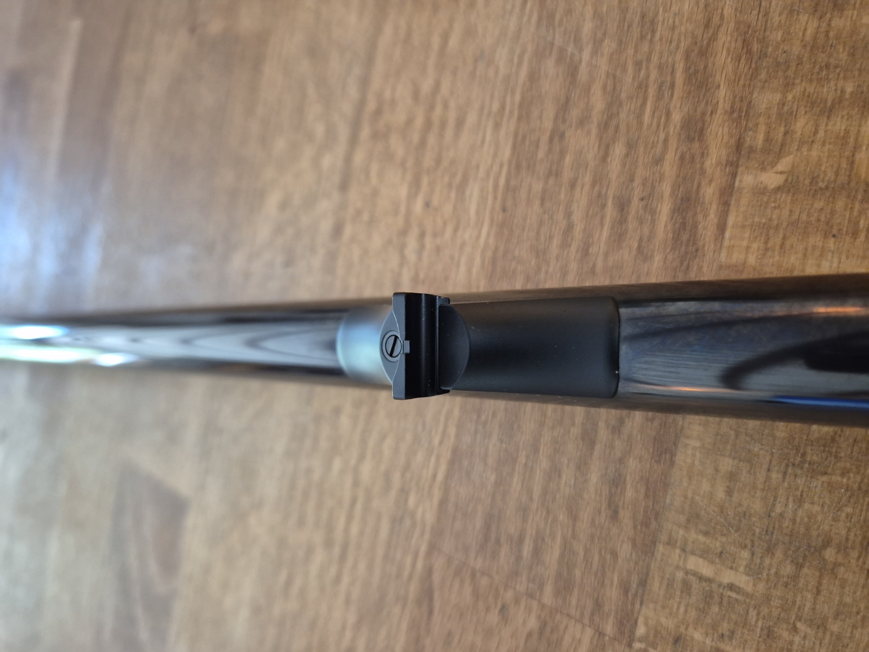 Sauer 202