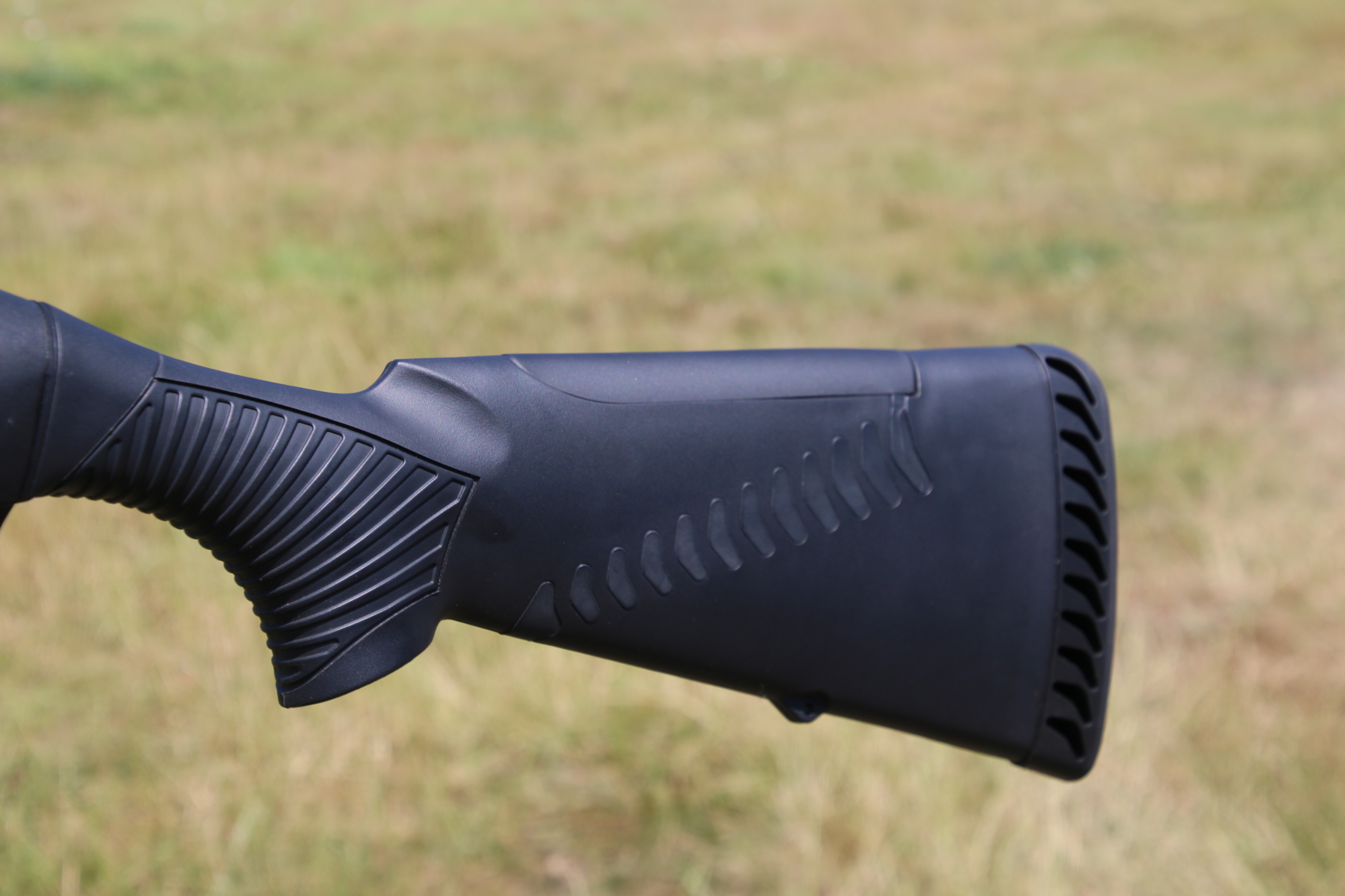 Benelli Super Nova