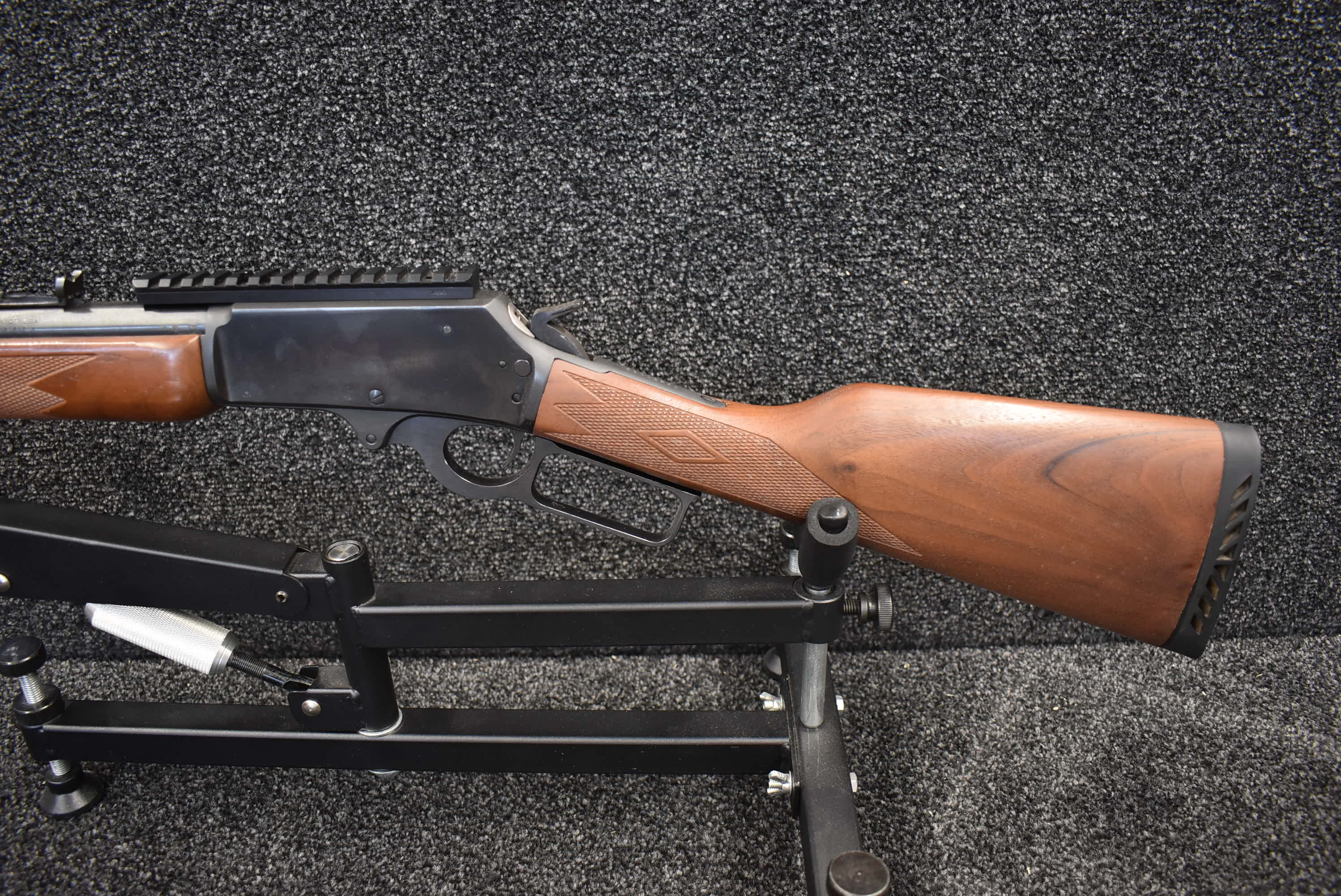 Marlin 1895