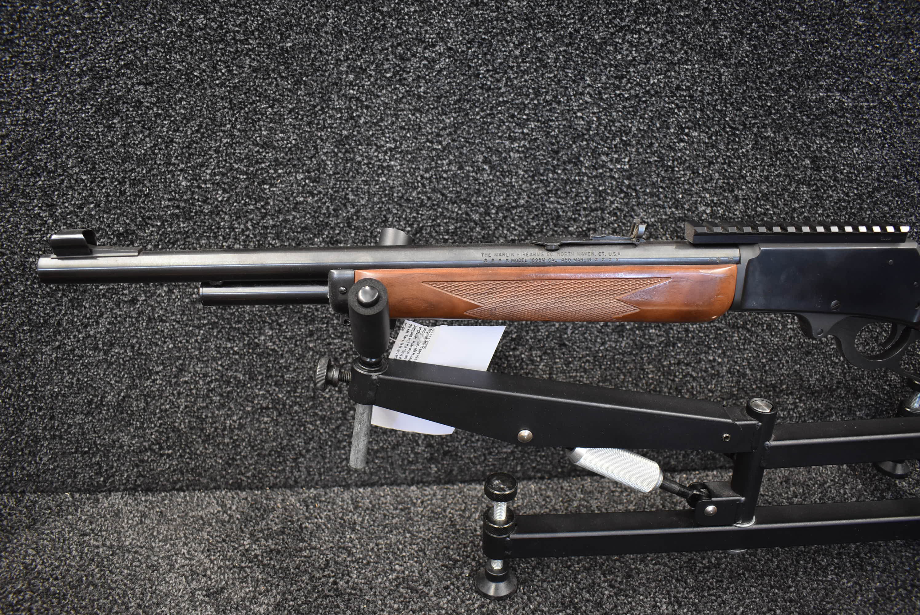 Marlin 1895