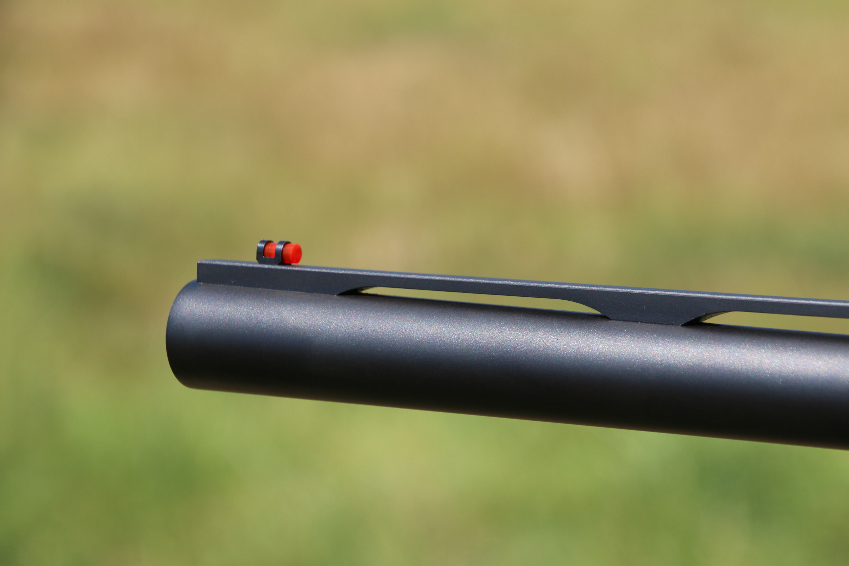 Benelli Super Nova