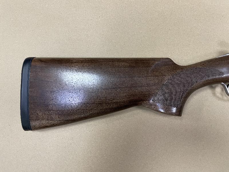 Beretta Silver Pigeon I