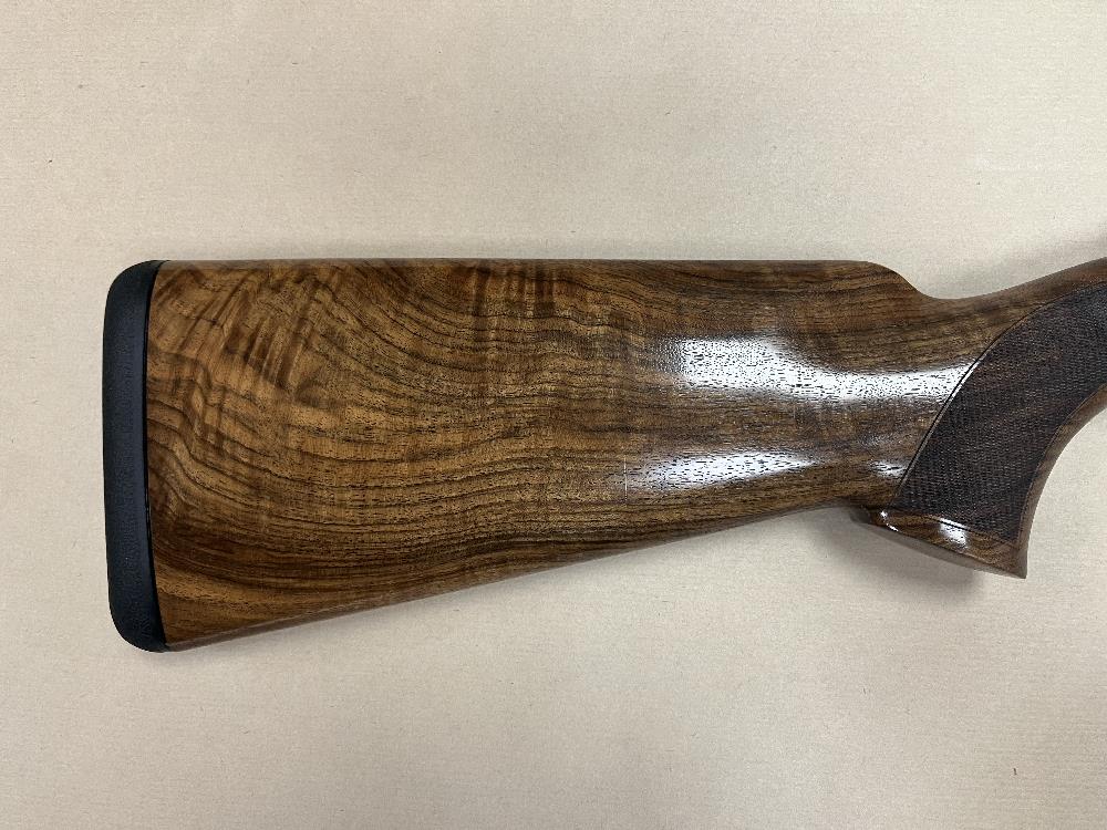 Blaser F16