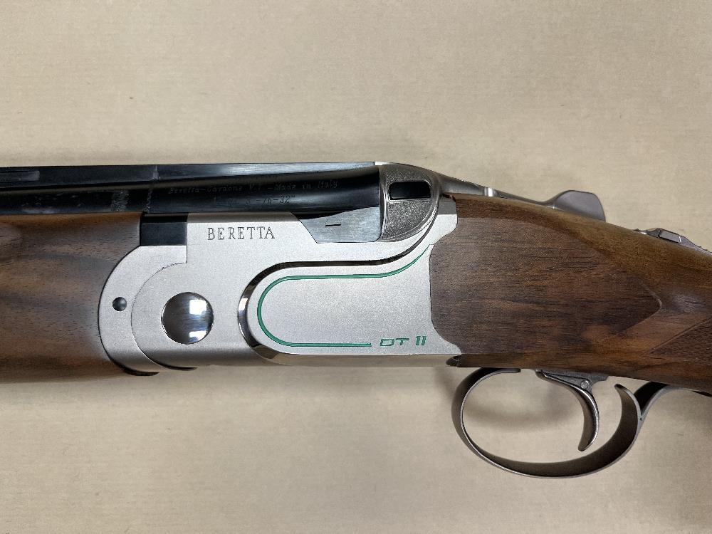 Beretta DT11
