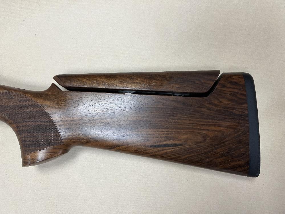 Beretta DT11