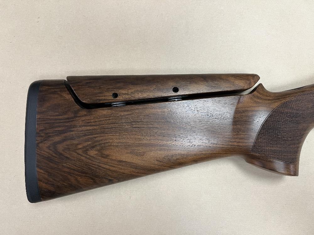 Beretta DT11