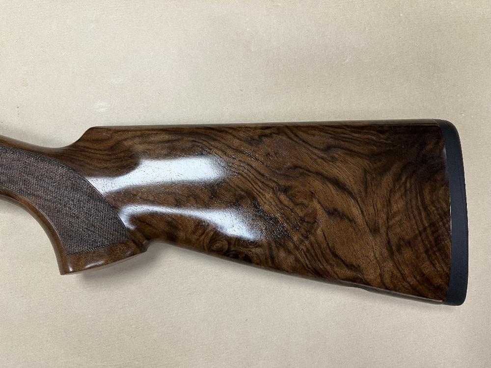 Beretta 687