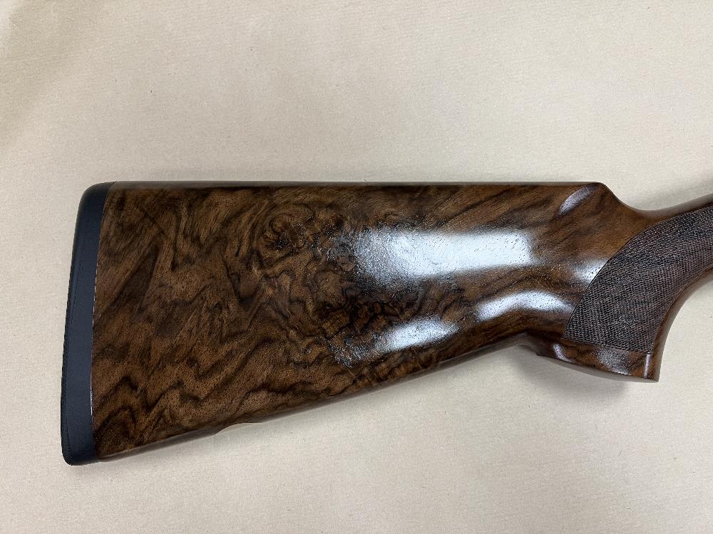 Beretta 687
