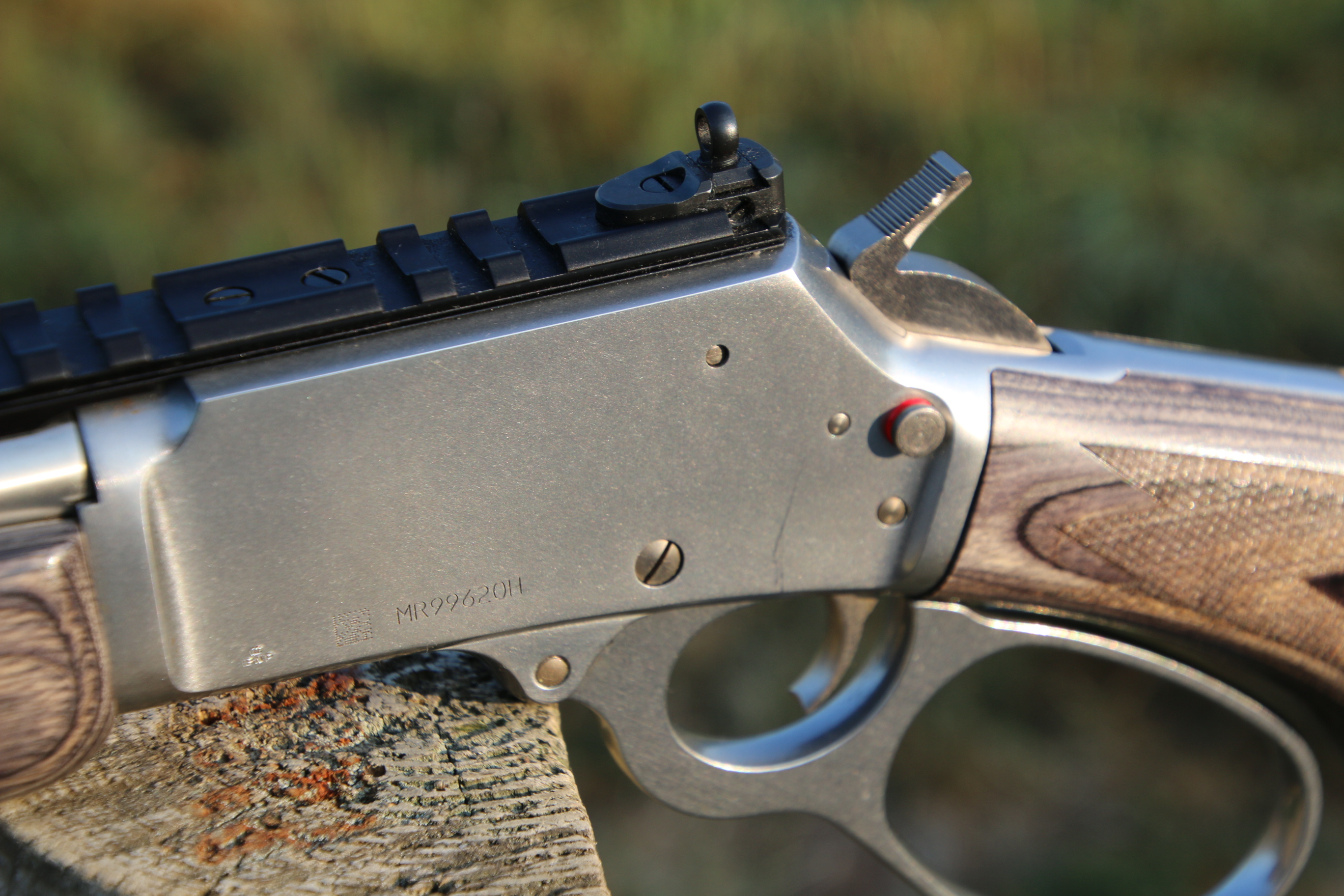 Marlin 1894