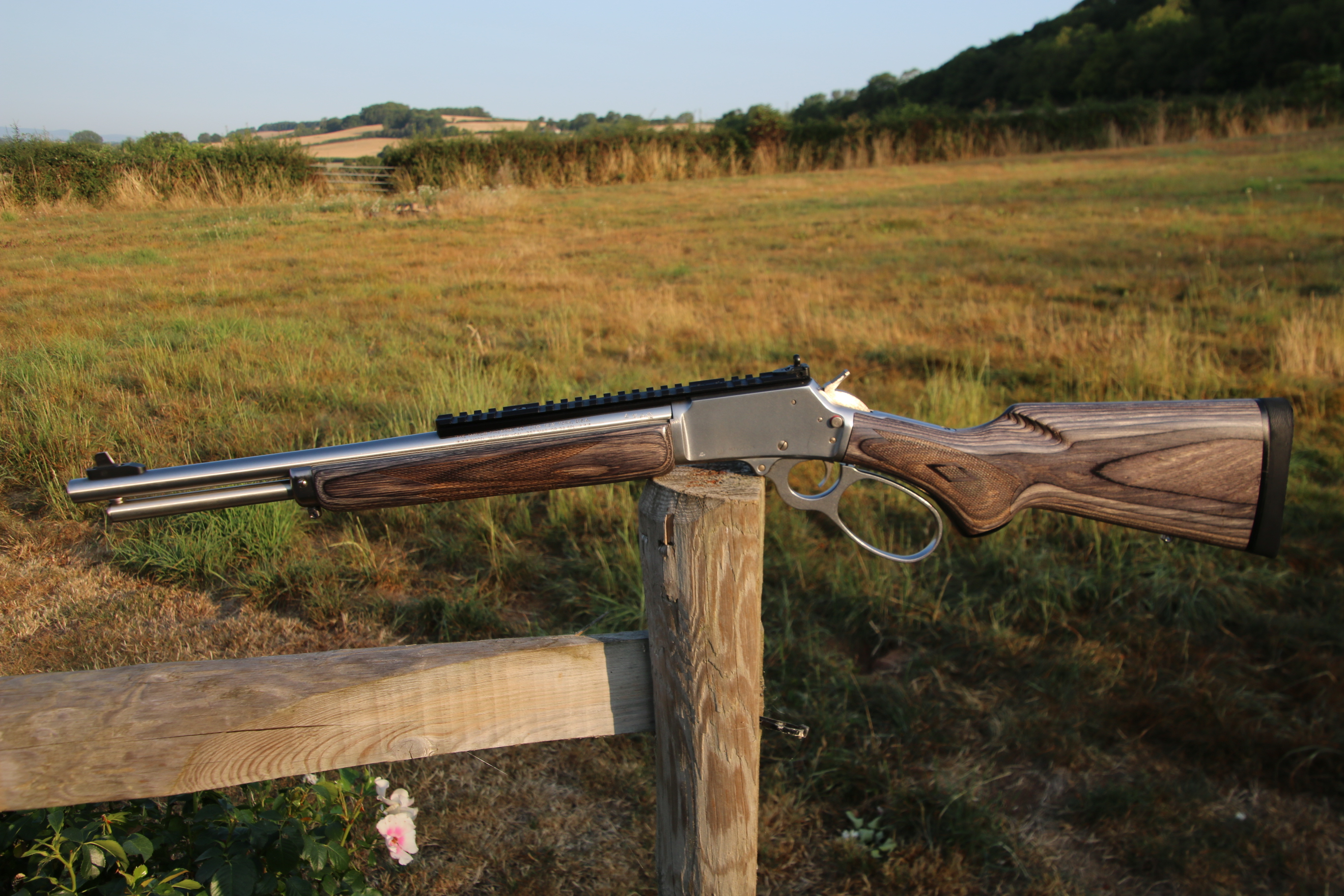 Marlin 1894