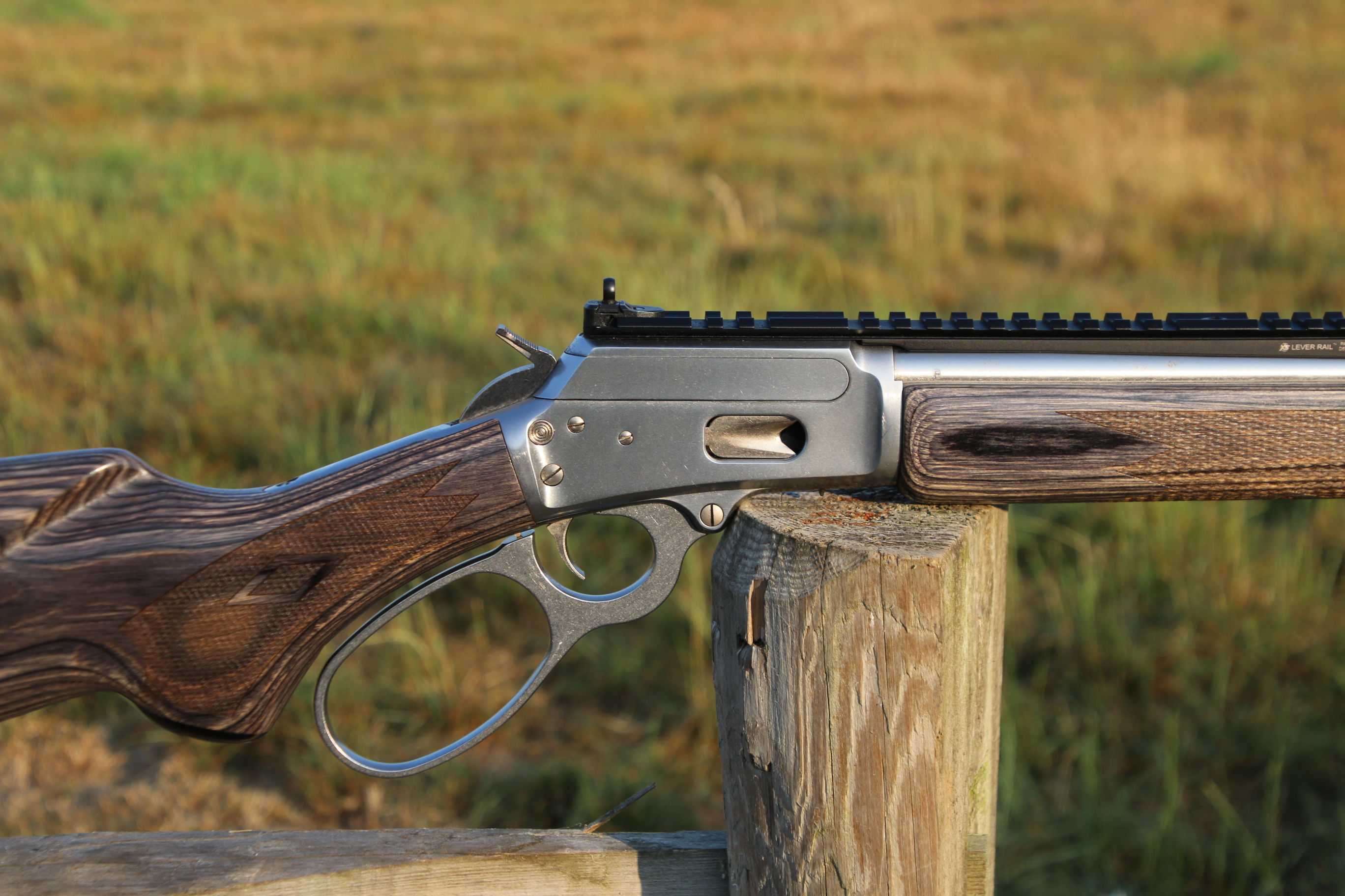 Marlin 1894