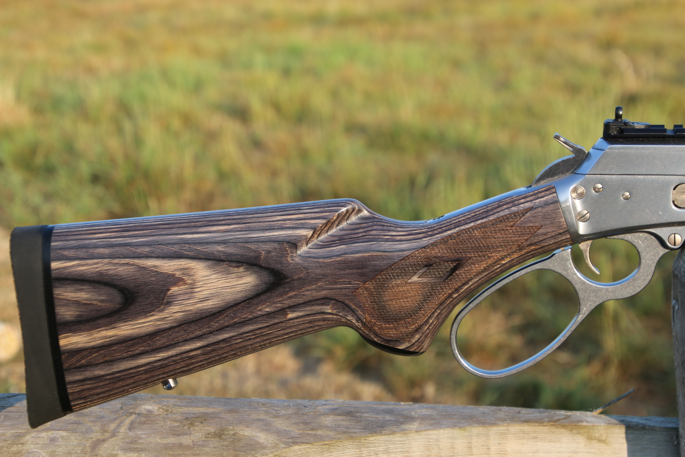 Marlin 1894